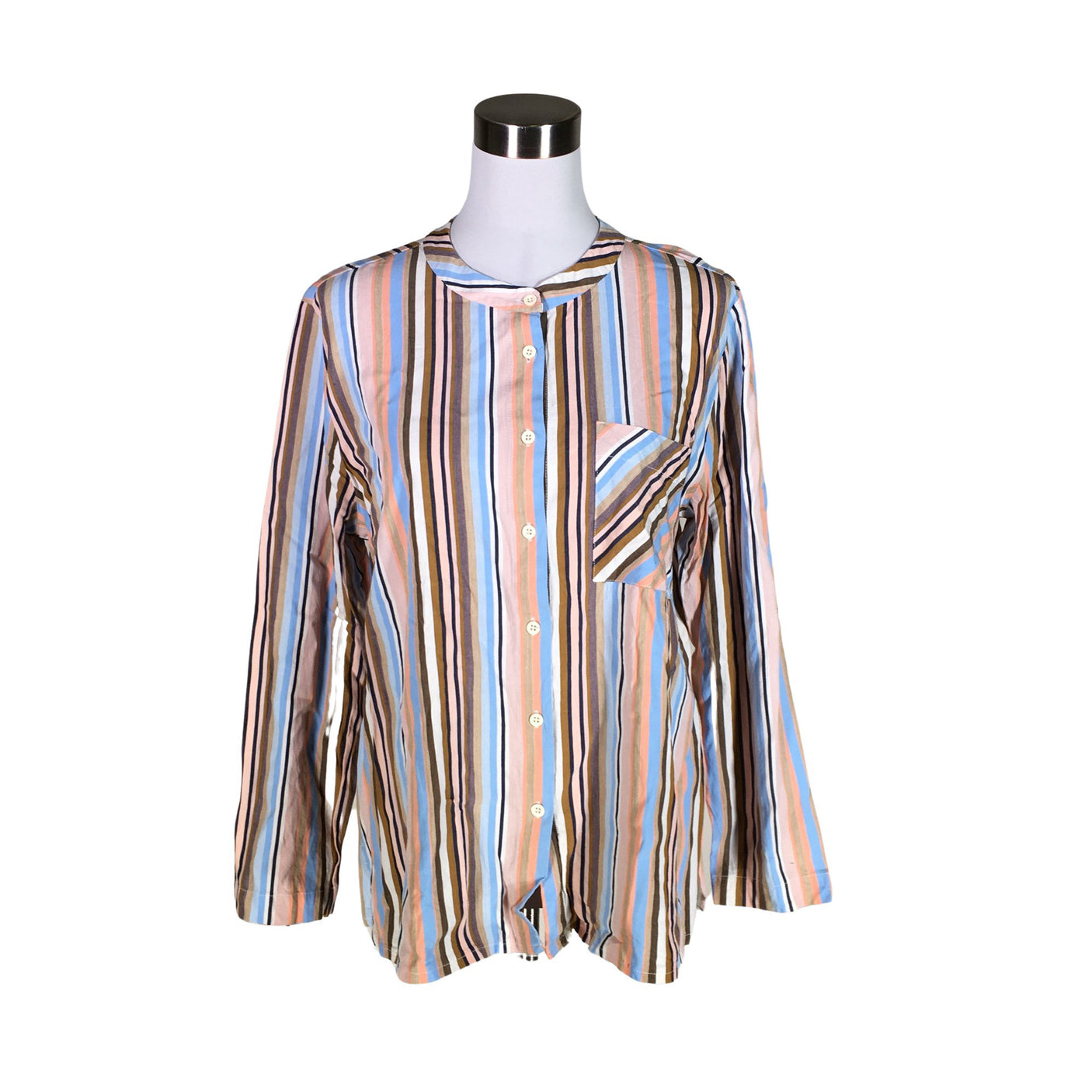 Unisex Nanso - Pusero, koko 40 - (1)