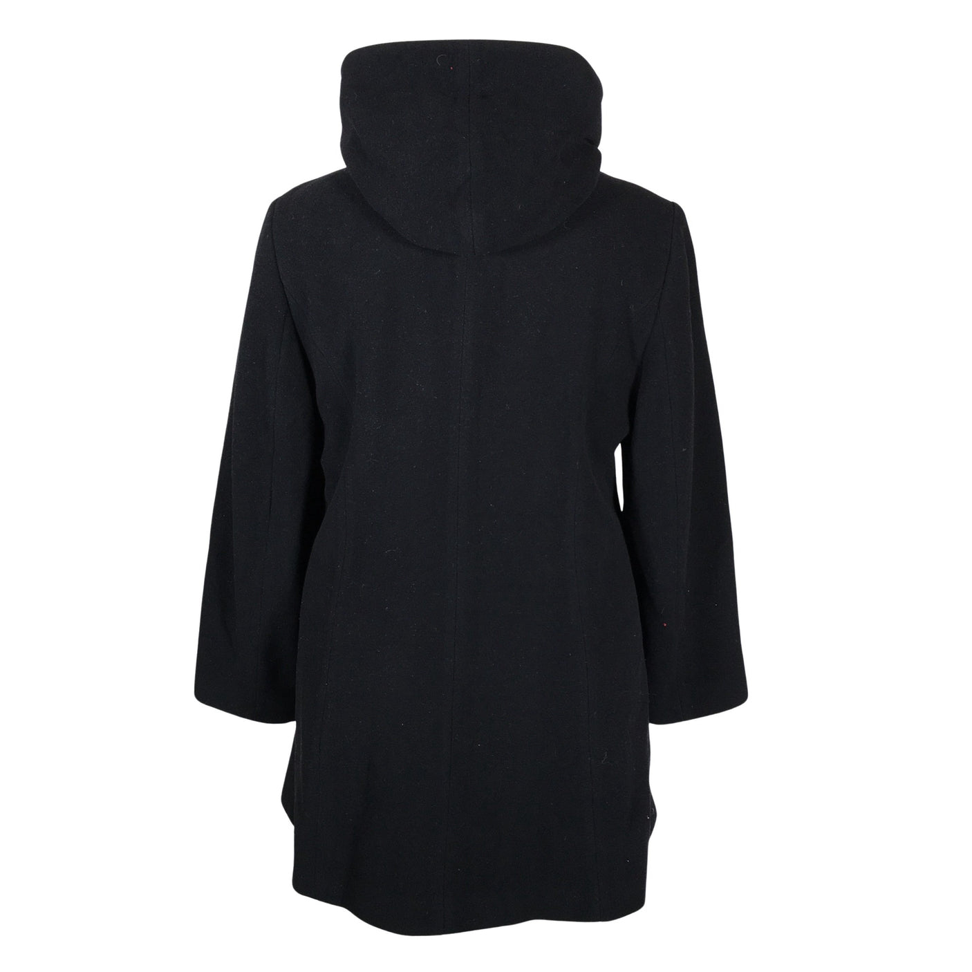 Unisex Bellandi - Villakangastakki, koko 42 - (2)