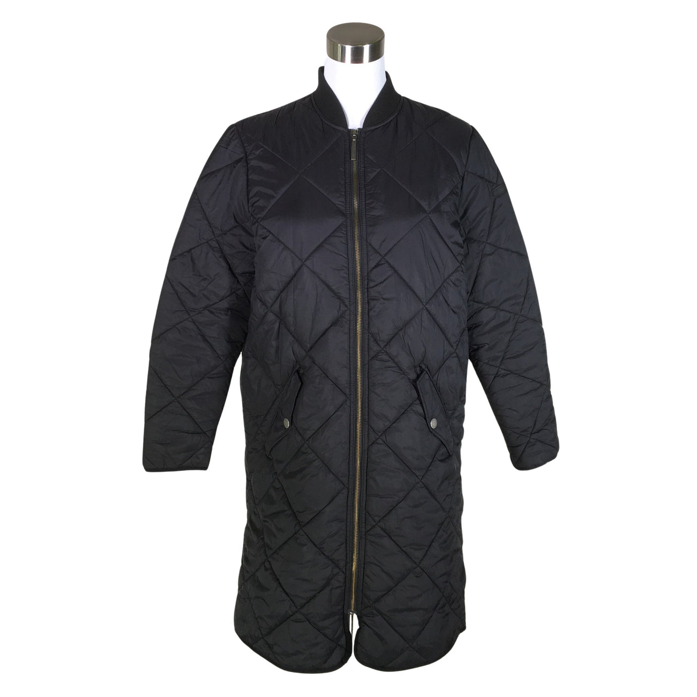 Unisex Lexington - Tikkitakki, koko 38 - (1)