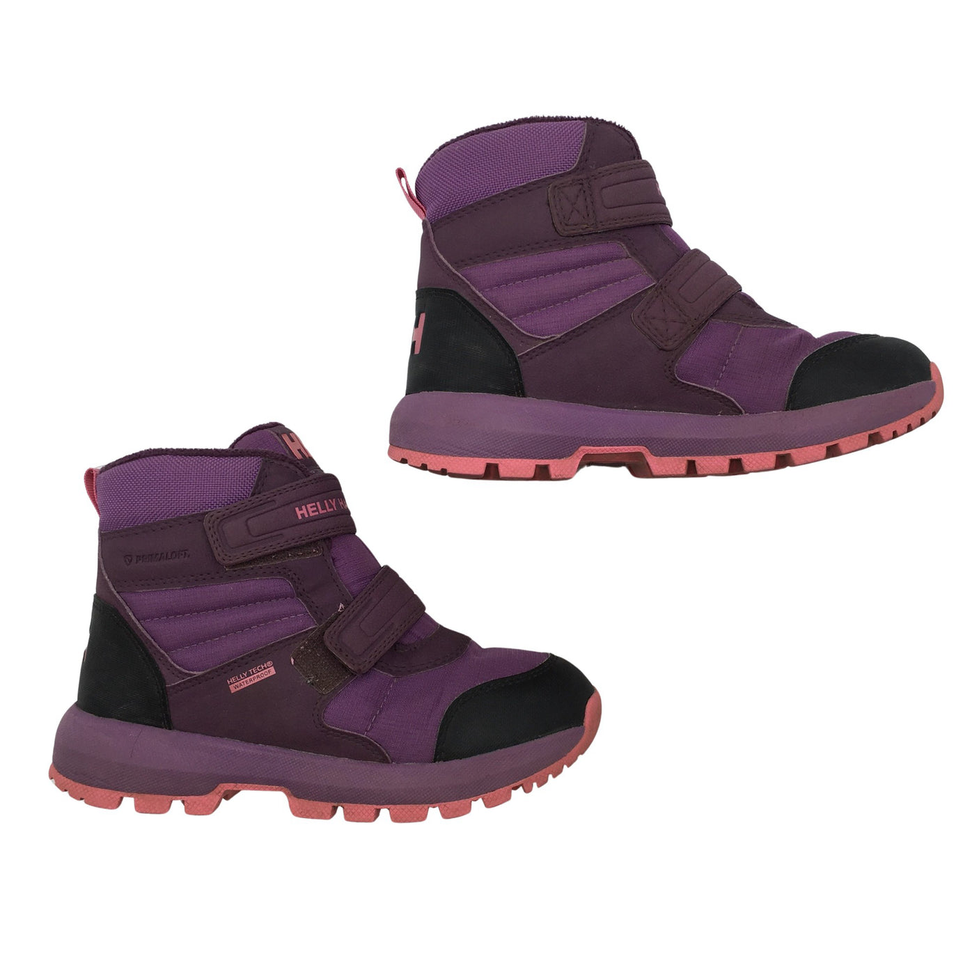 Unisex Helly Hansen - Talvikengät, koko 30 - (1)