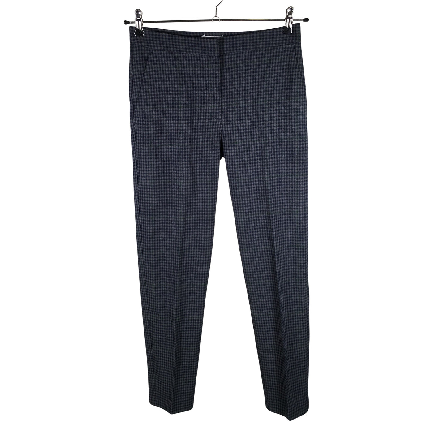 Unisex Holly & Whyte by Lindex - Kangashousut, koko 38 - (1)