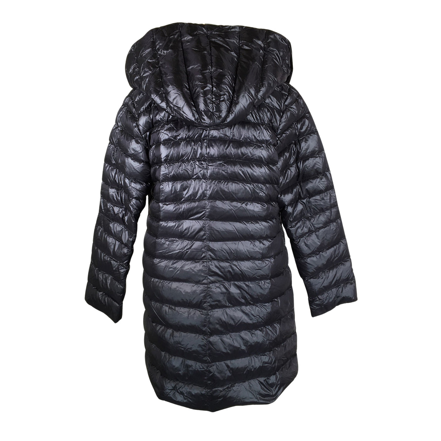 Unisex Joutsen - Kevytuntuvatakki, koko 42 - (2)