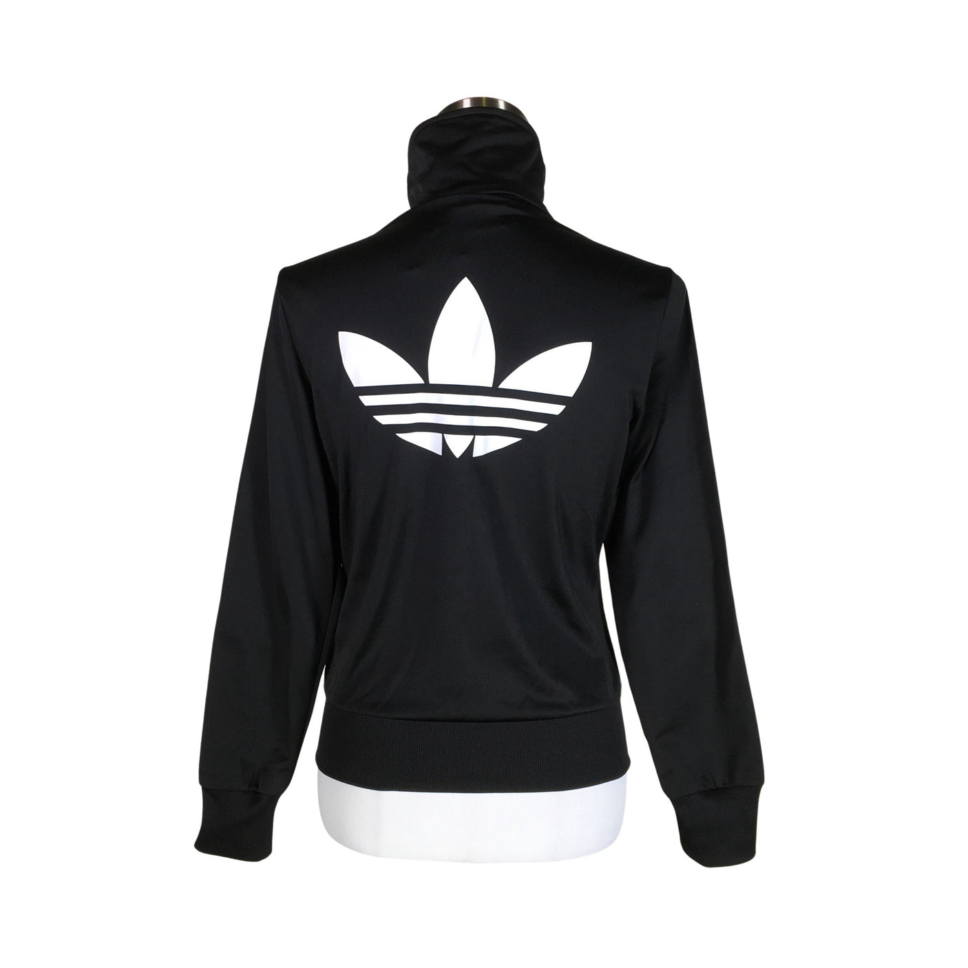 Unisex Adidas - Verryttelytakki, koko 34 - (2)