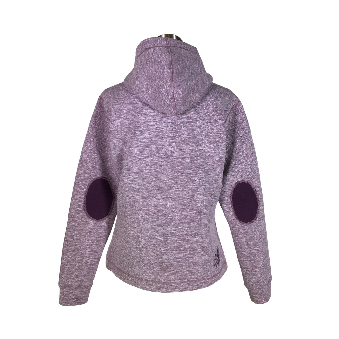 Unisex Skhoop - Huppari, koko 40 - (2)