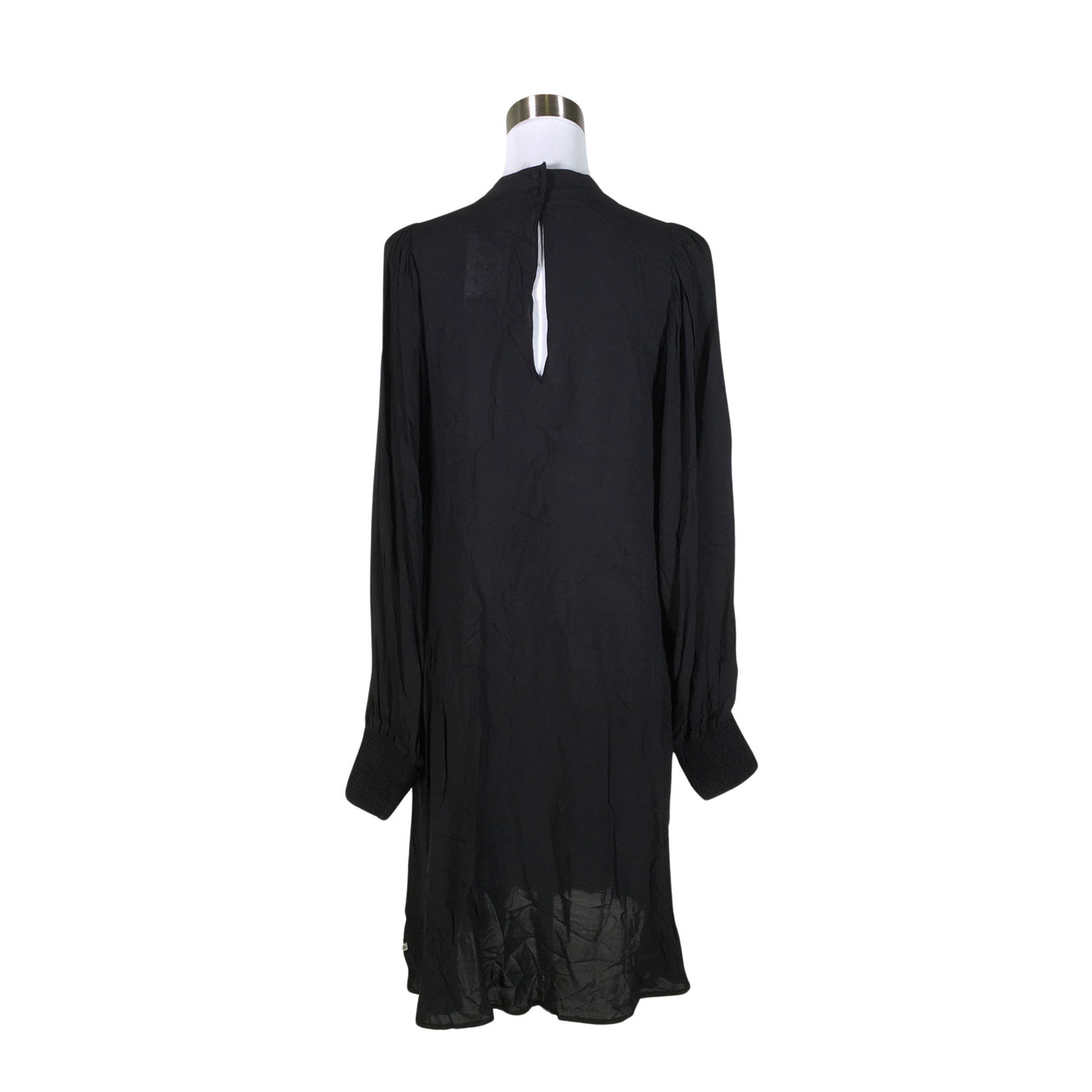 Unisex Kaiko - Kangasmekko, koko 40 - (2)