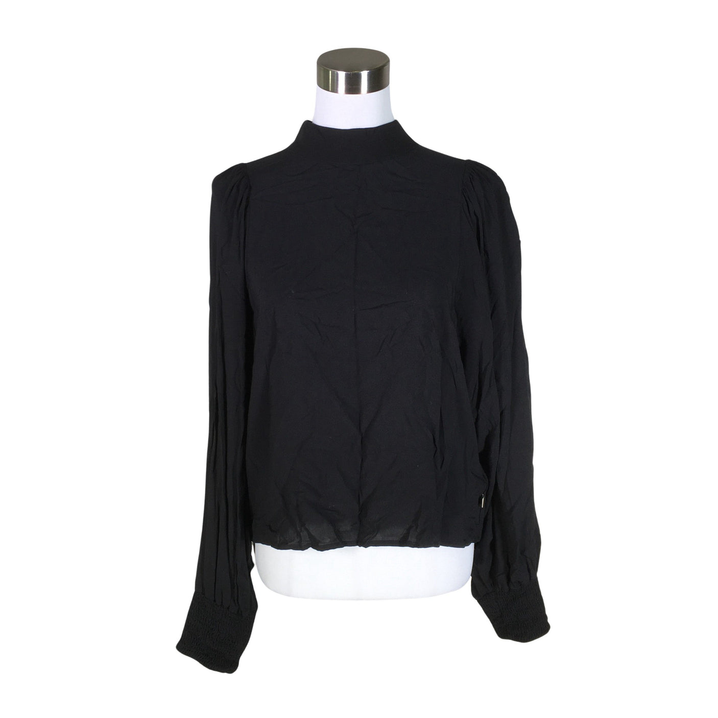 Unisex Kaiko - Pusero, koko 40 - (1)