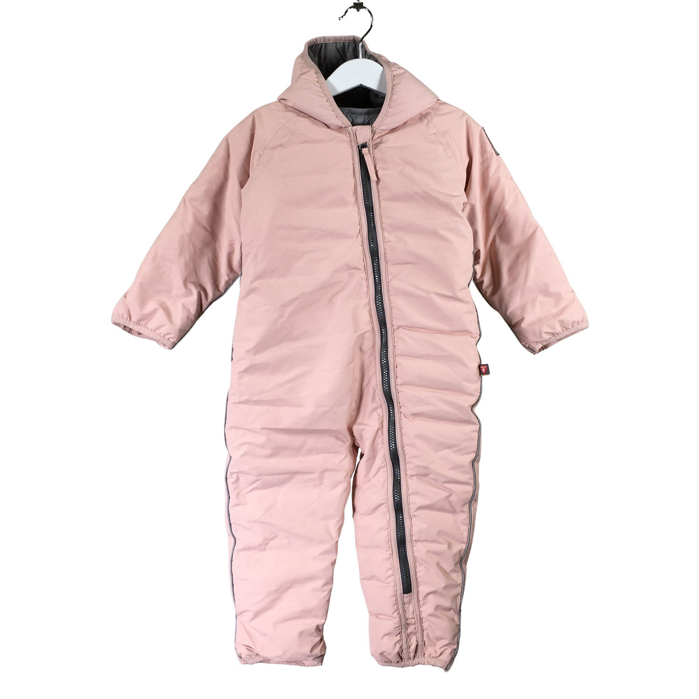 Unisex Lupaco - Toppahaalari, koko 92 - 98 - (1)