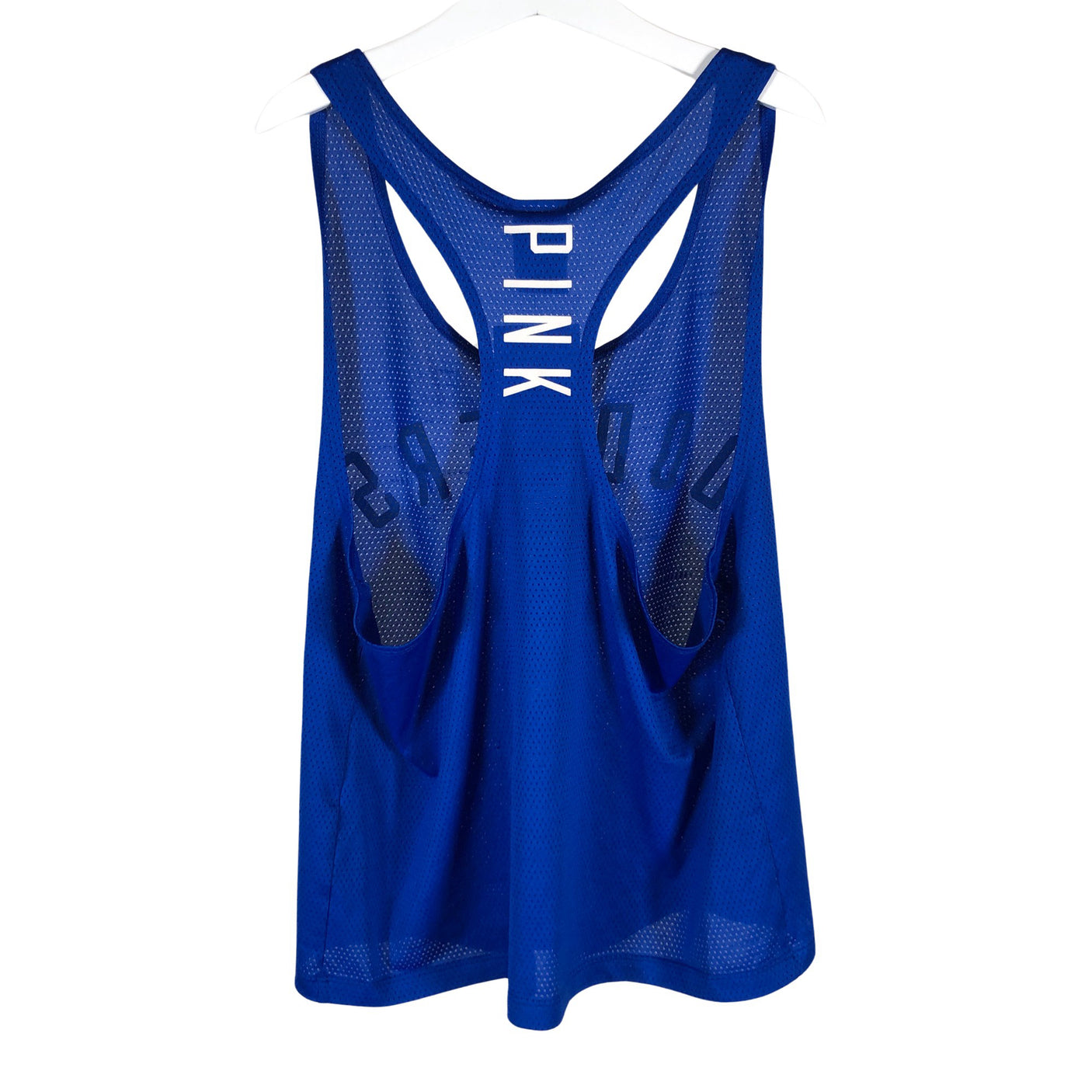Unisex Victoria's Secret - Toppi, koko 34 - (2)