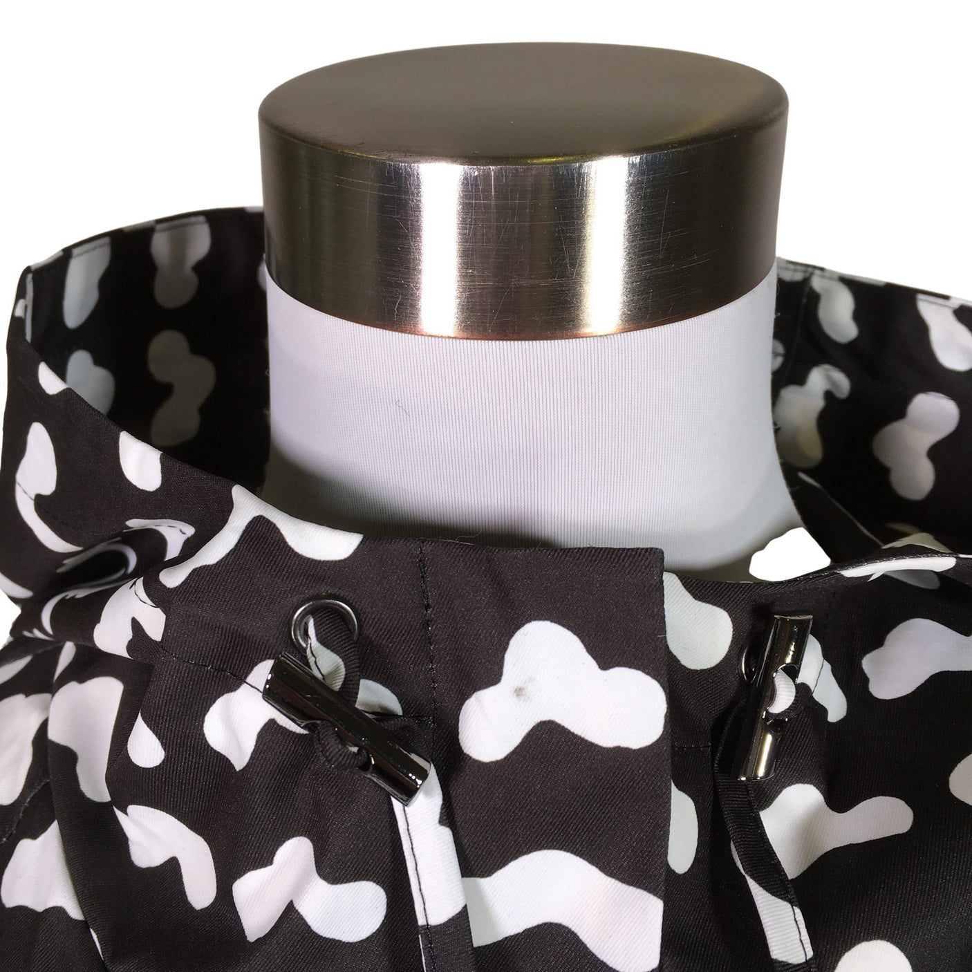 Unisex Marimekko - Sadetakki, koko 40 - (3)