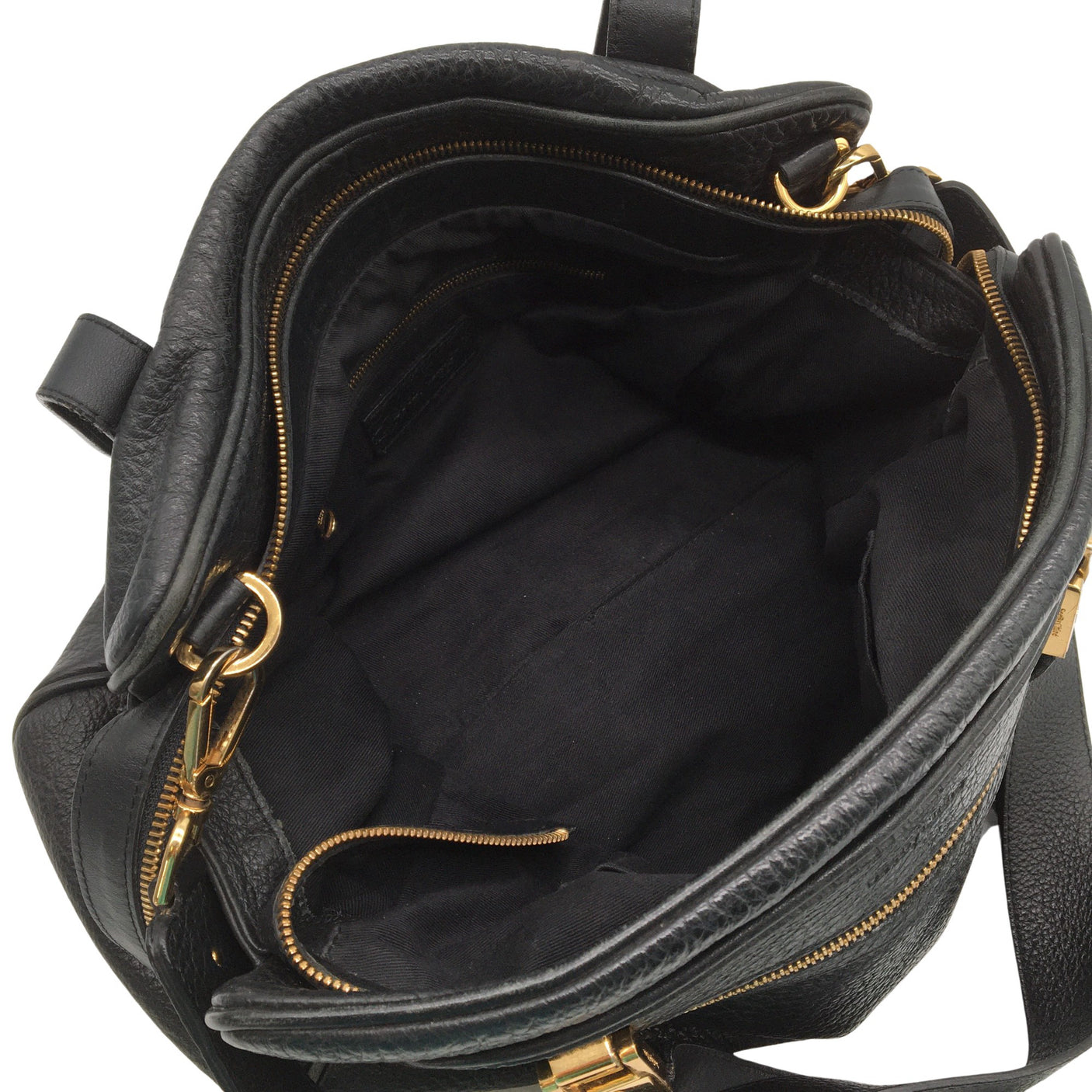 Unisex See by Chloé - Käsilaukku, koko Midi - (3)