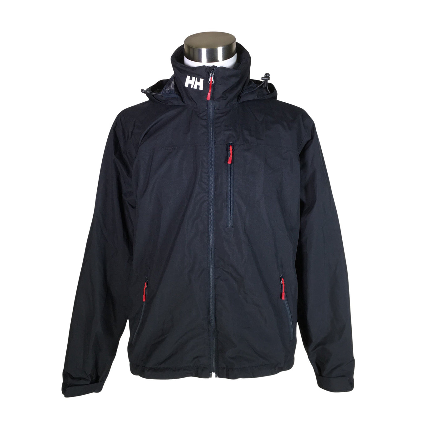 Unisex Helly Hansen - Kuoritakki, koko L - (1)