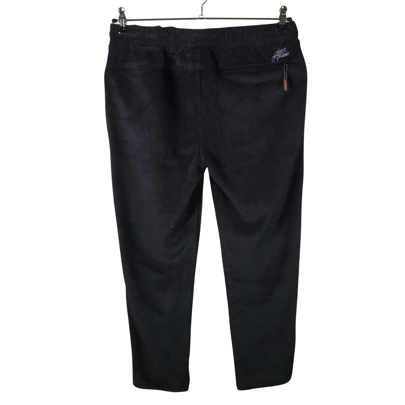 Unisex Rip Curl - Fleecehousut, koko M - (2)