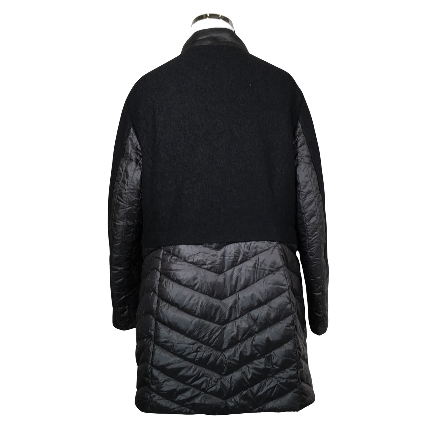 Unisex Gerry Weber - Kevyttoppatakki, koko 48 - (2)