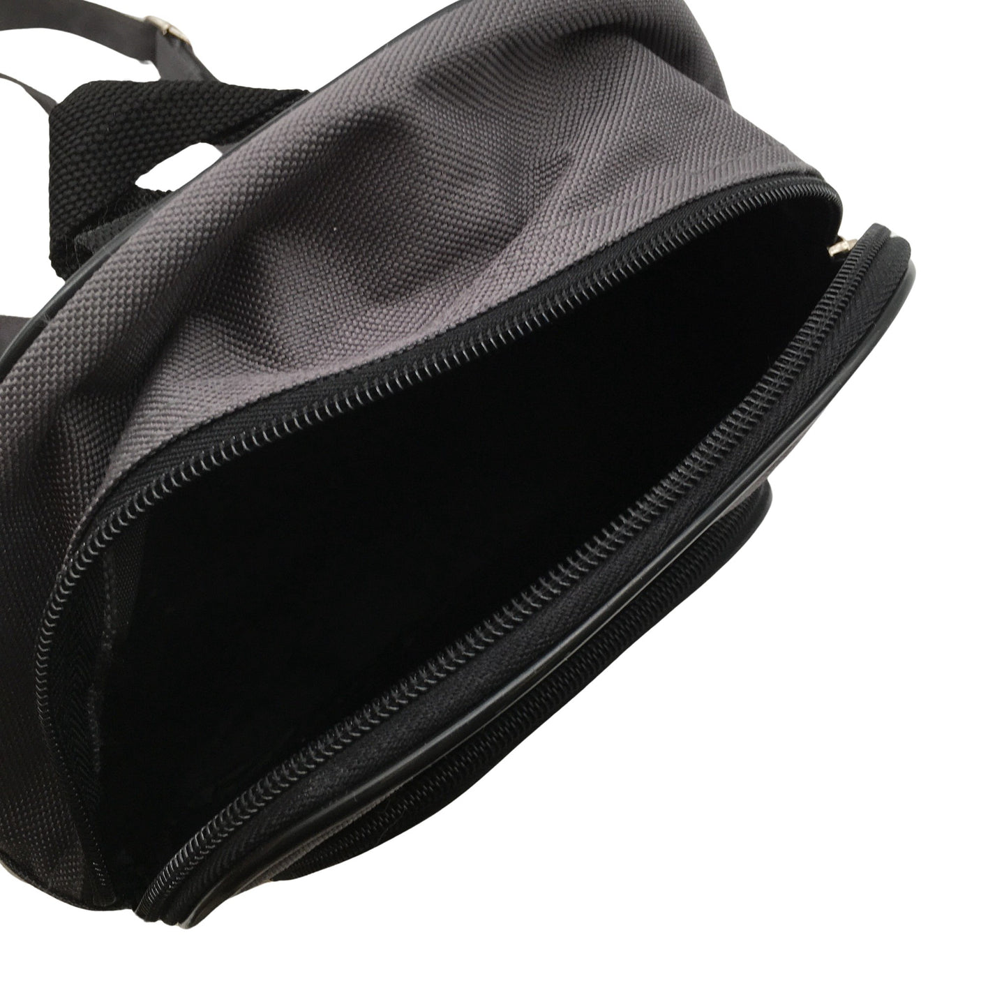 Unisex Vincelli - Reppu, koko Mini - (2)