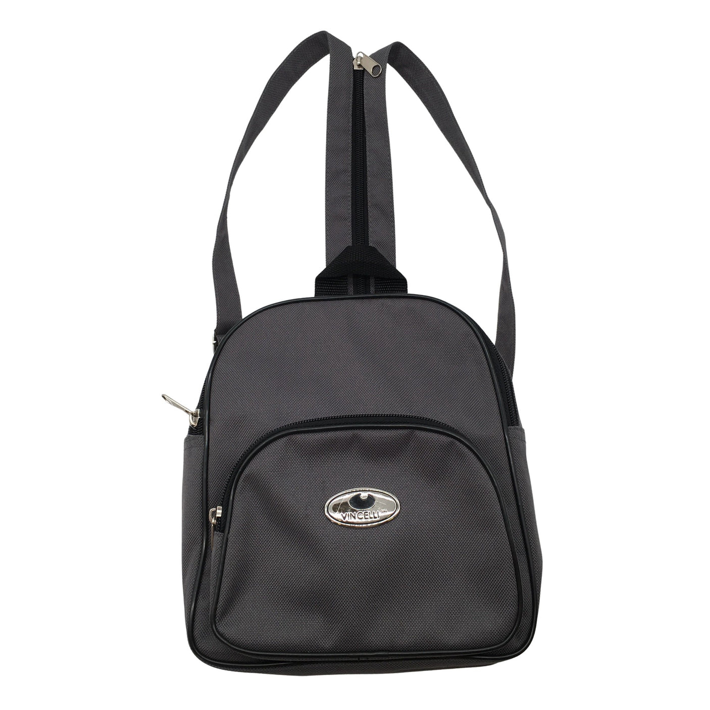 Unisex Vincelli - Reppu, koko Mini - (1)