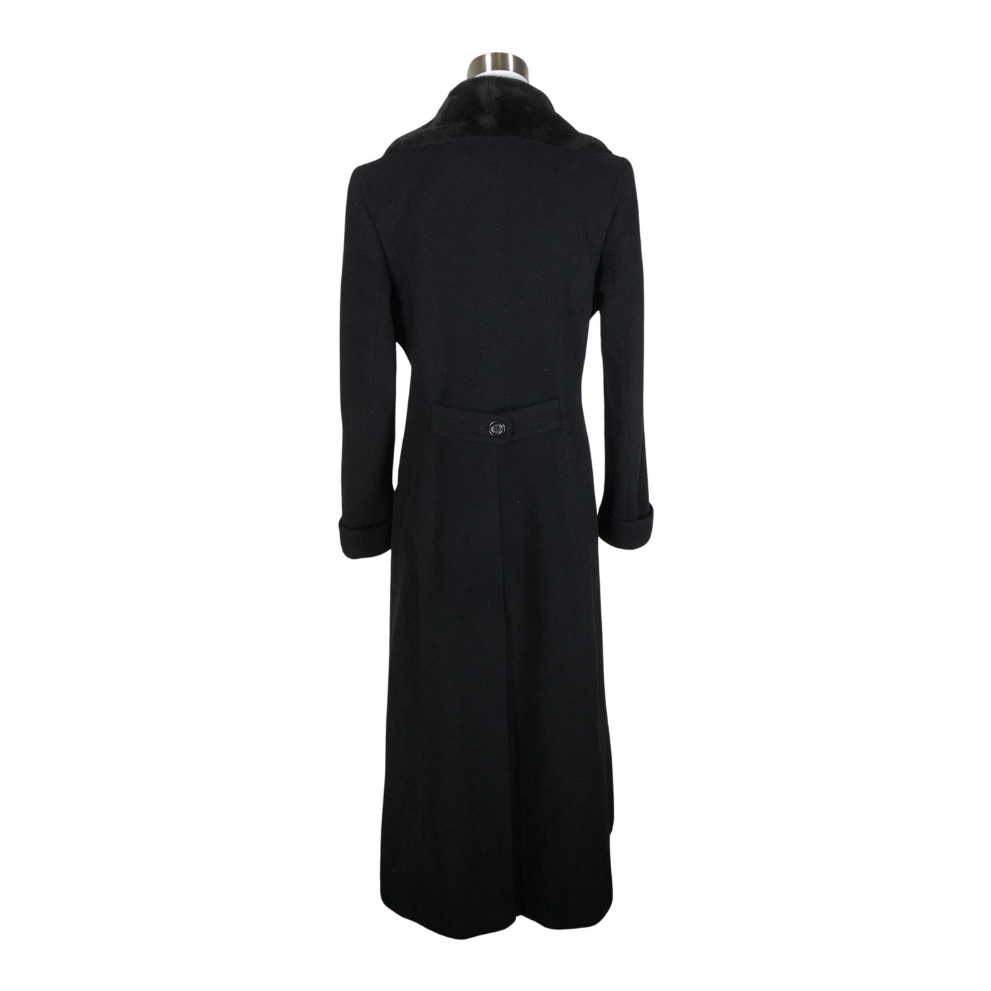 Unisex Menuetto - Villakangastakki, koko 36 - (2)