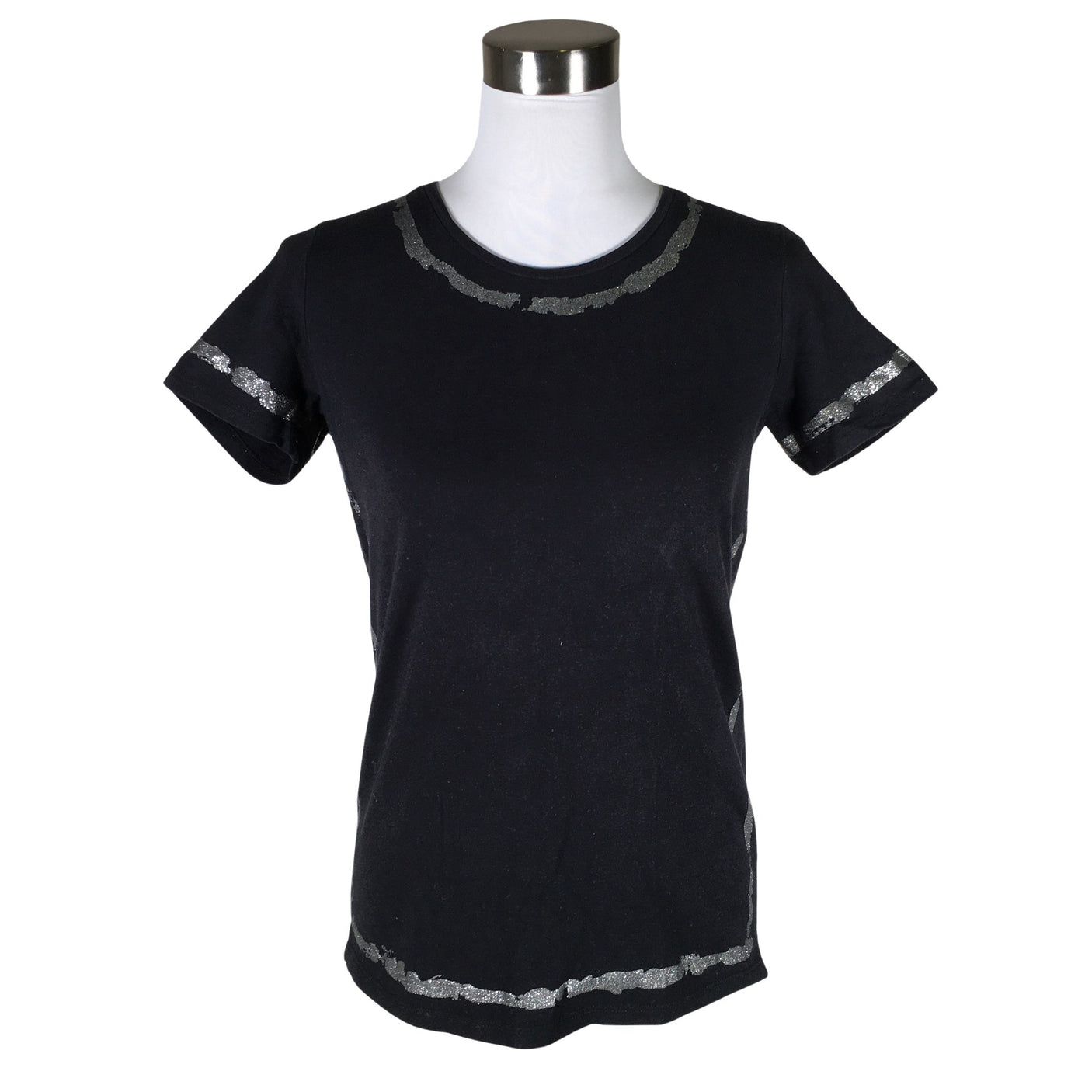 Unisex Liu Jo - T-paita, koko 36 - (1)