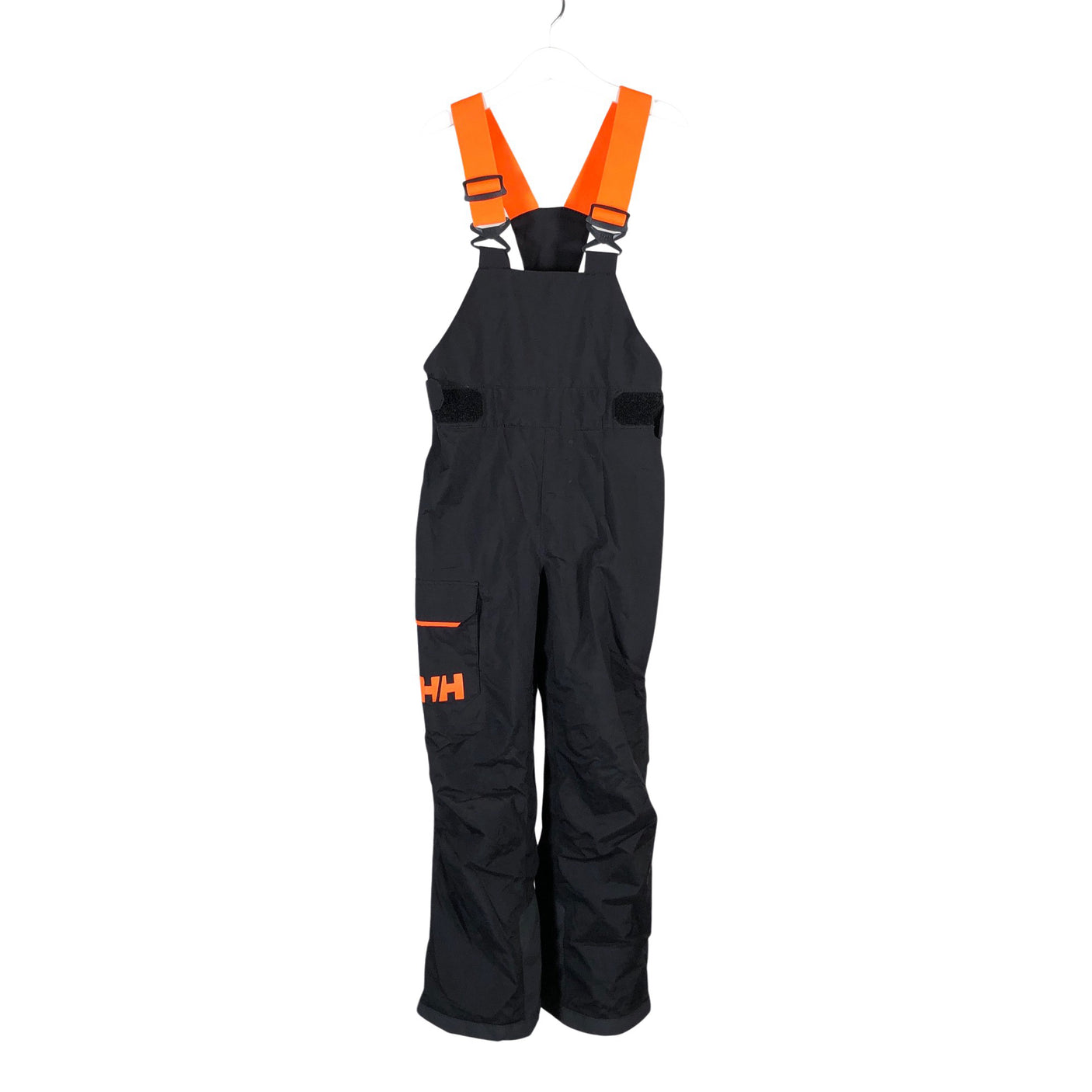 Unisex Helly Hansen - Toppahousut, koko 122 - 128 - (1)