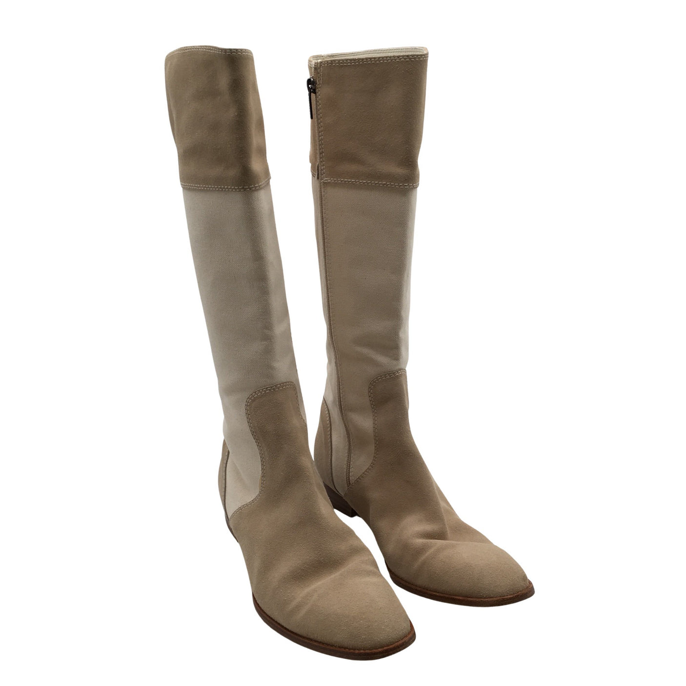 Unisex Fratelli Rosetti - Saappaat, koko 40 - (3)