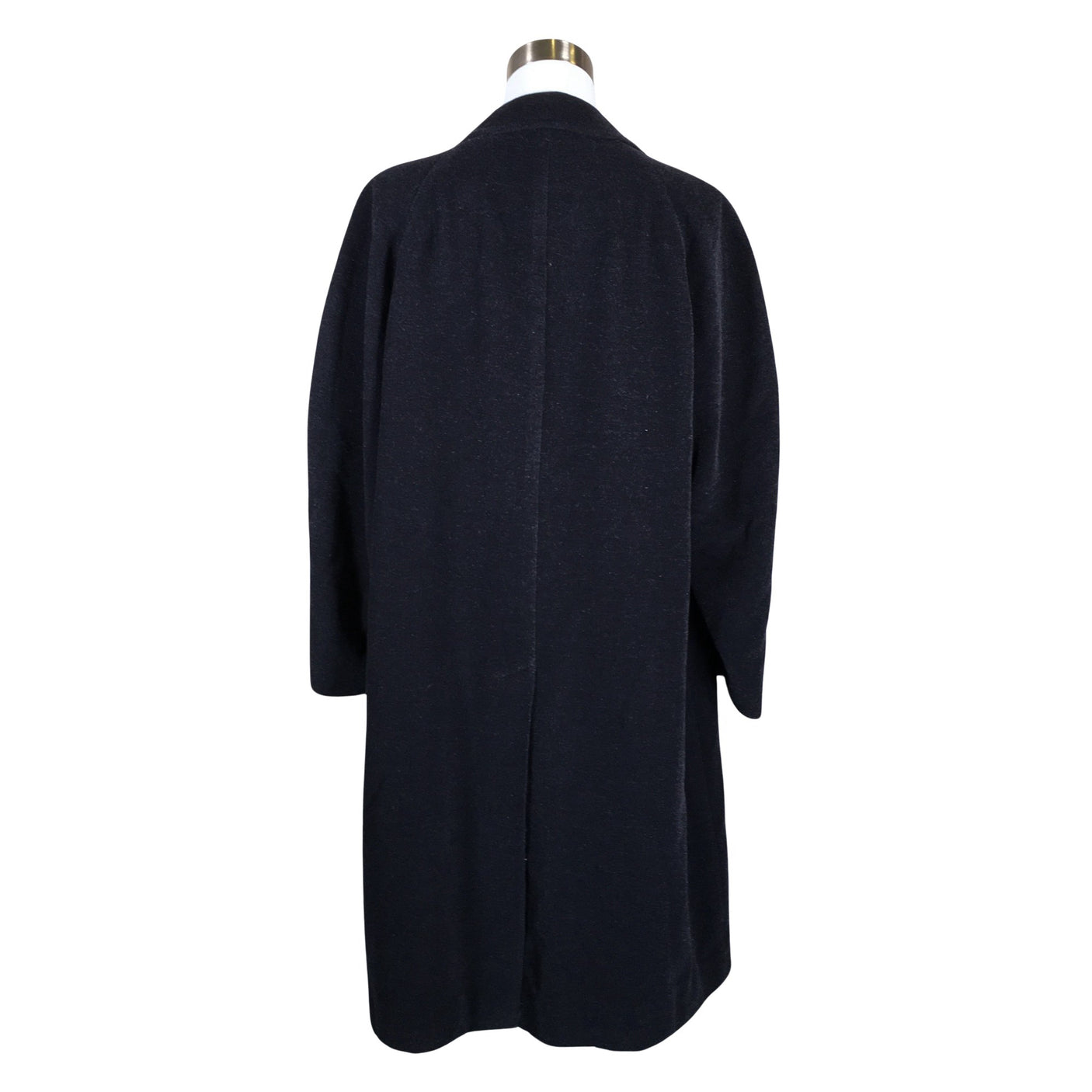 Unisex Kuusinen - Villakangastakki, koko XXXL - (2)