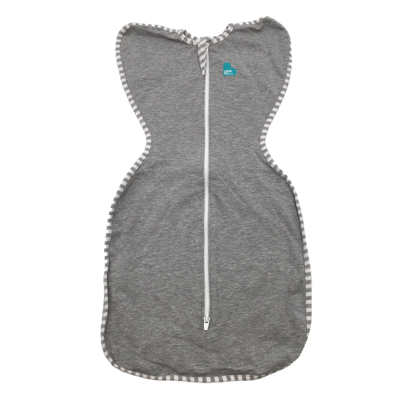 Unisex Love to Swaddle Up - Unipussi, koko Ei kokoa - (1)