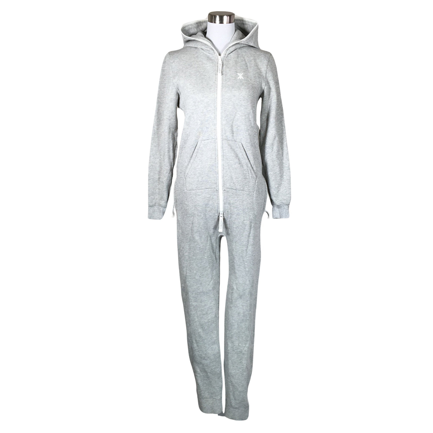 Unisex OnePiece - Jumpsuit, koko 32 - (1)