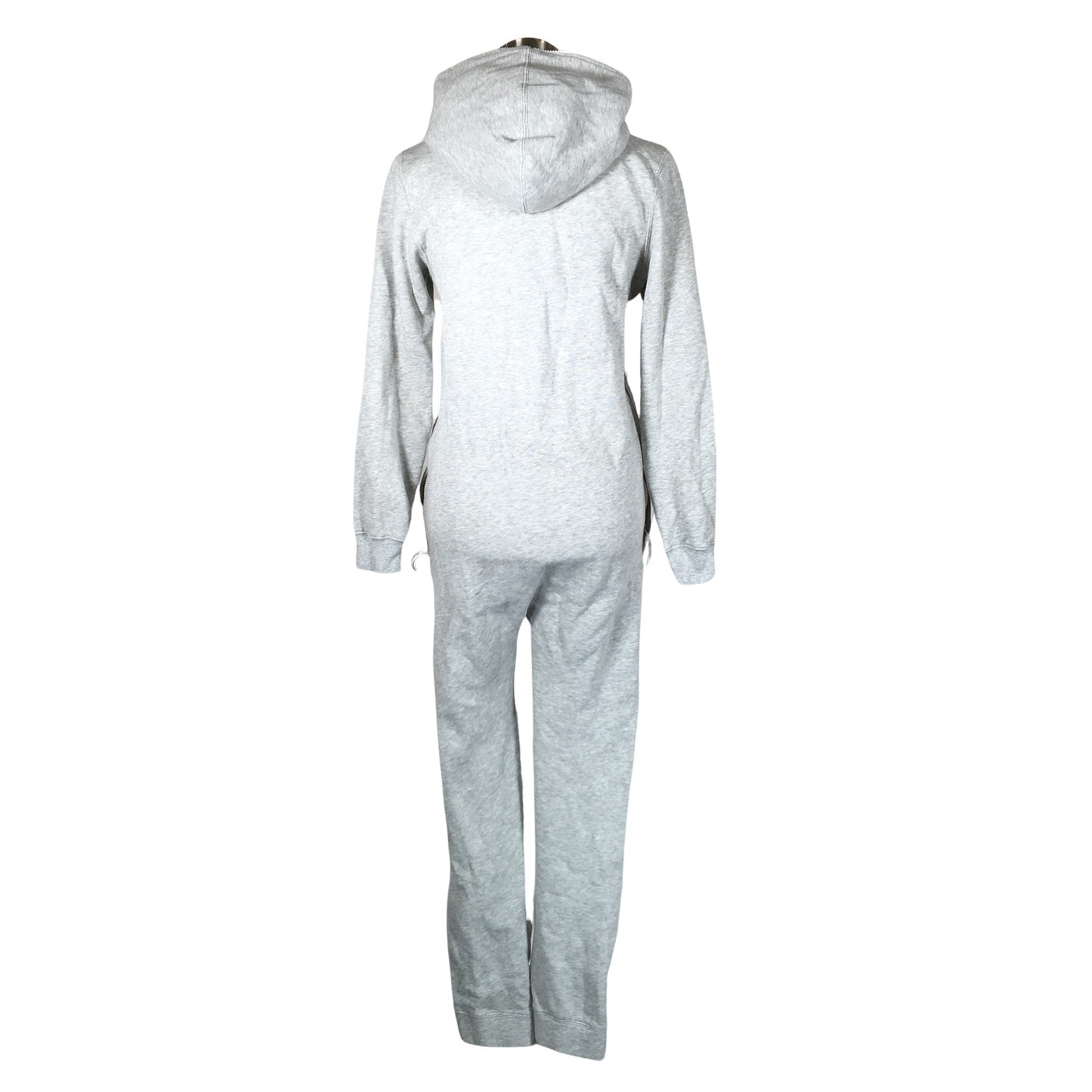 Unisex OnePiece - Jumpsuit, koko 32 - (2)