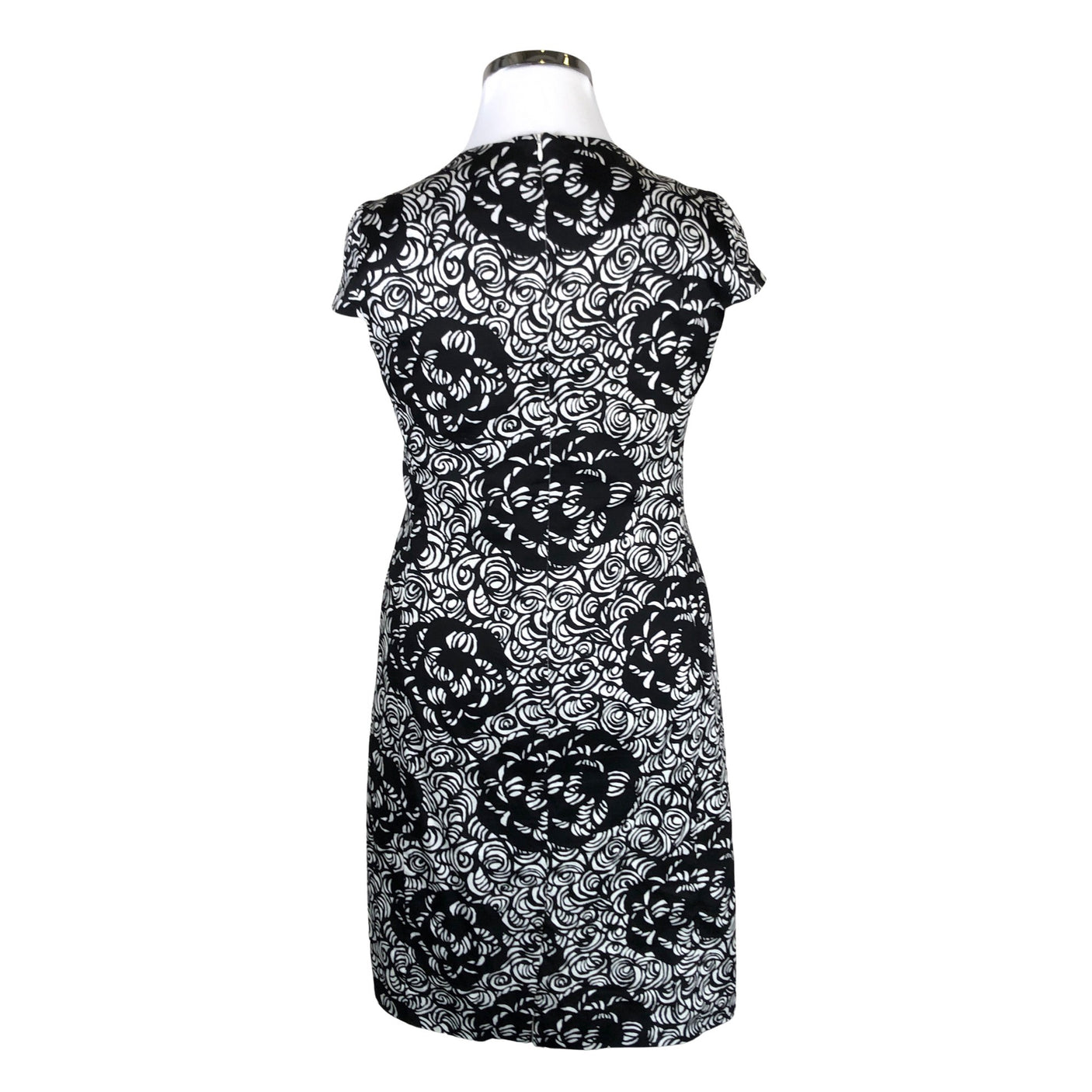 Unisex Marimekko - Kangasmekko, koko 42 - (2)