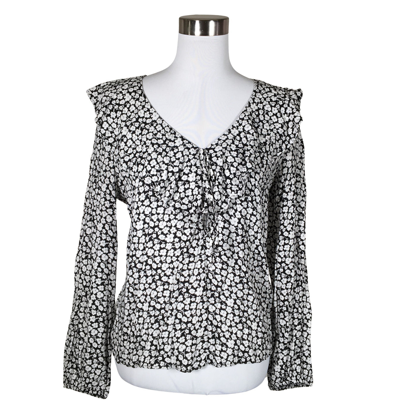 Unisex Marks&Spencer - Pusero, koko 38 - (1)