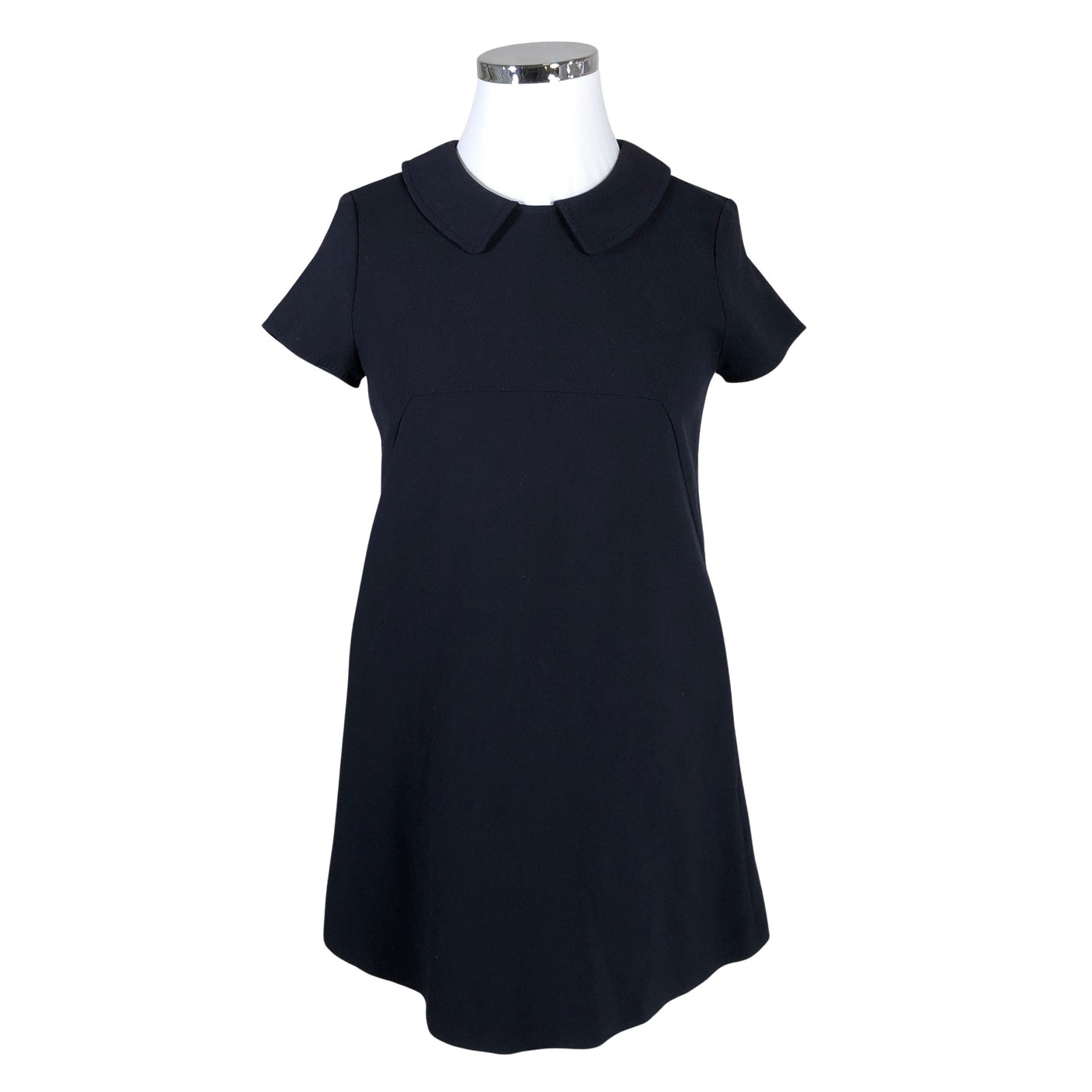 Unisex Tara Jarmon - Kangasmekko, koko 38 - (1)