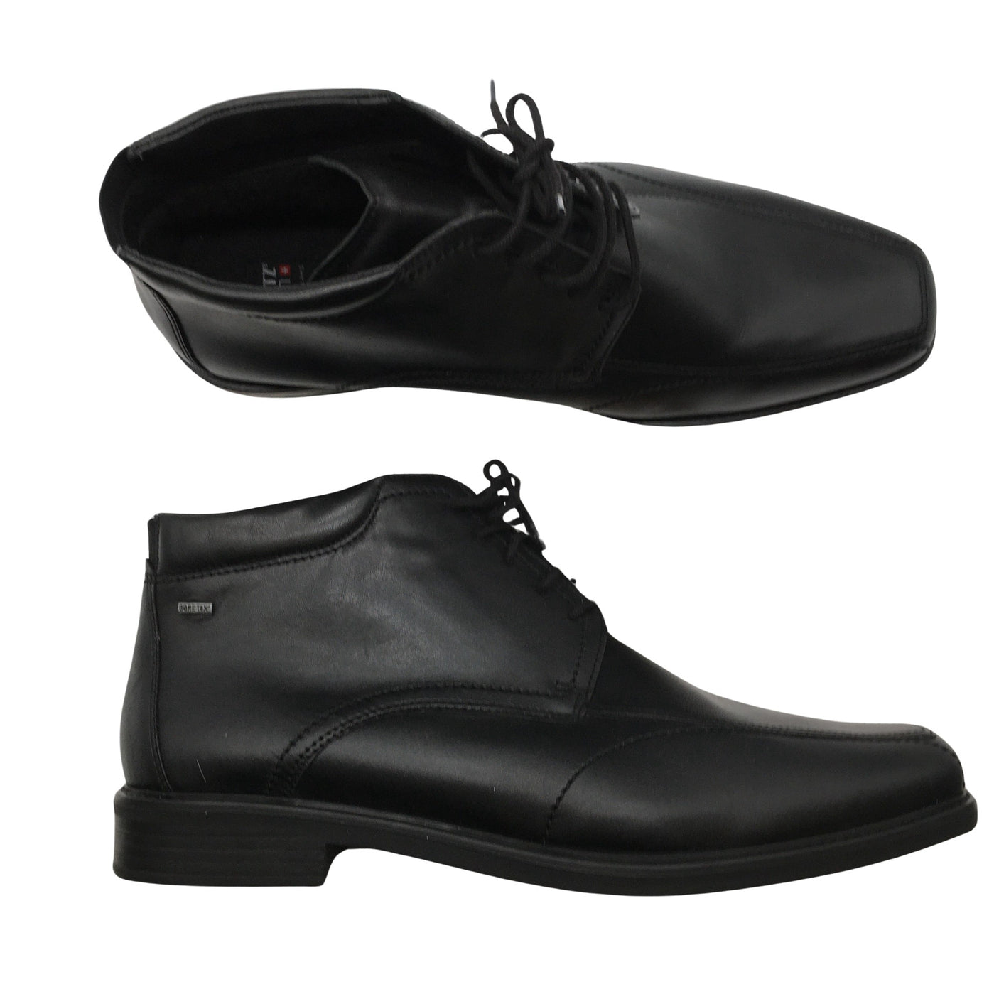 Talvikengät, koko 44