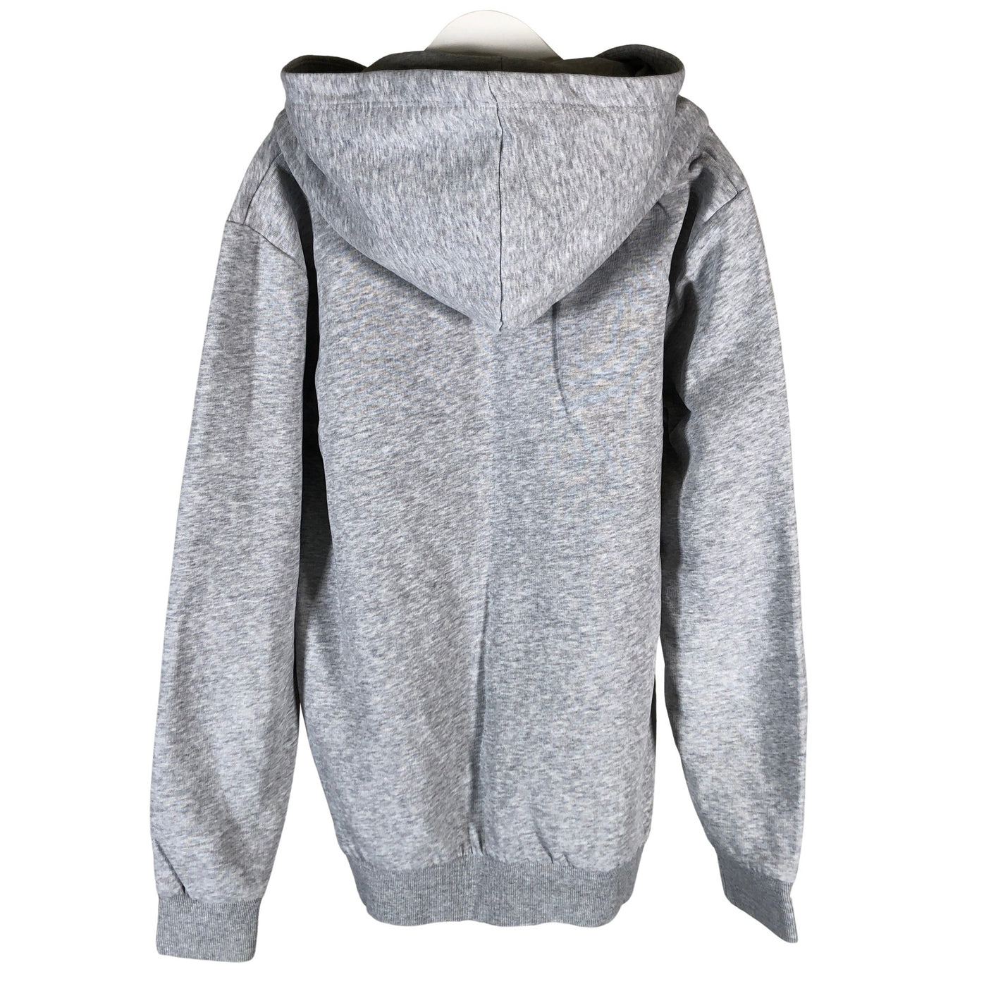 Unisex Peak Performance - Huppari, koko 158 - 164 - (2)
