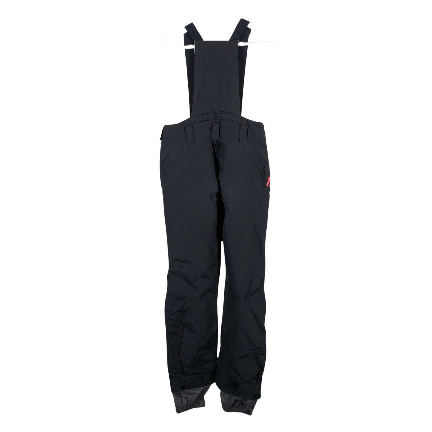 Unisex Didriksons - Toppahousut, koko 34 - (2)