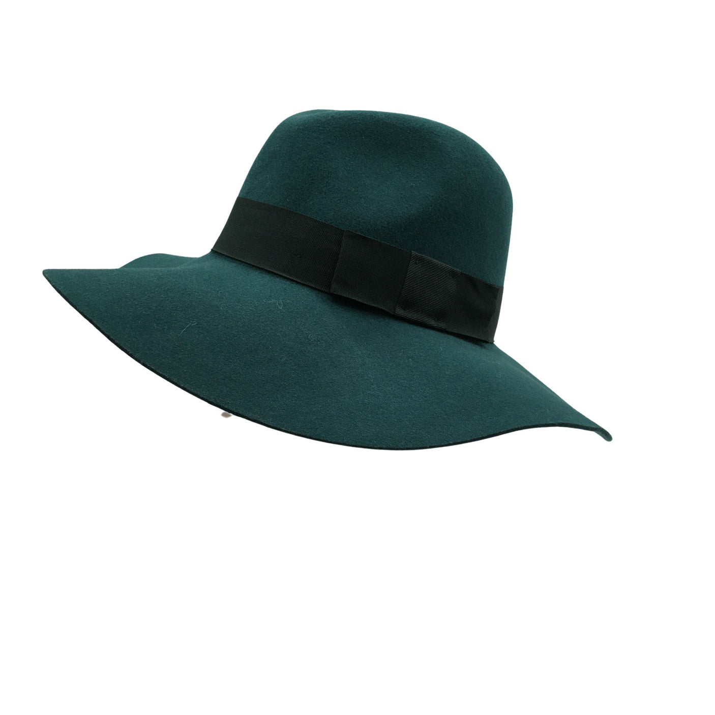 Unisex Brixton - Hattu, koko 54 - 56 cm - (2)