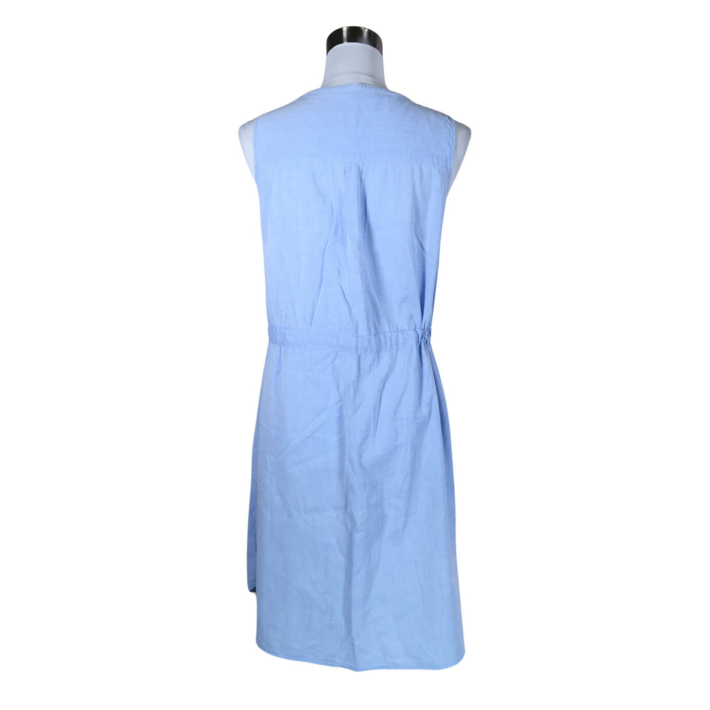 Unisex Holly & Whyte by Lindex - Kangasmekko, koko 38 - (2)