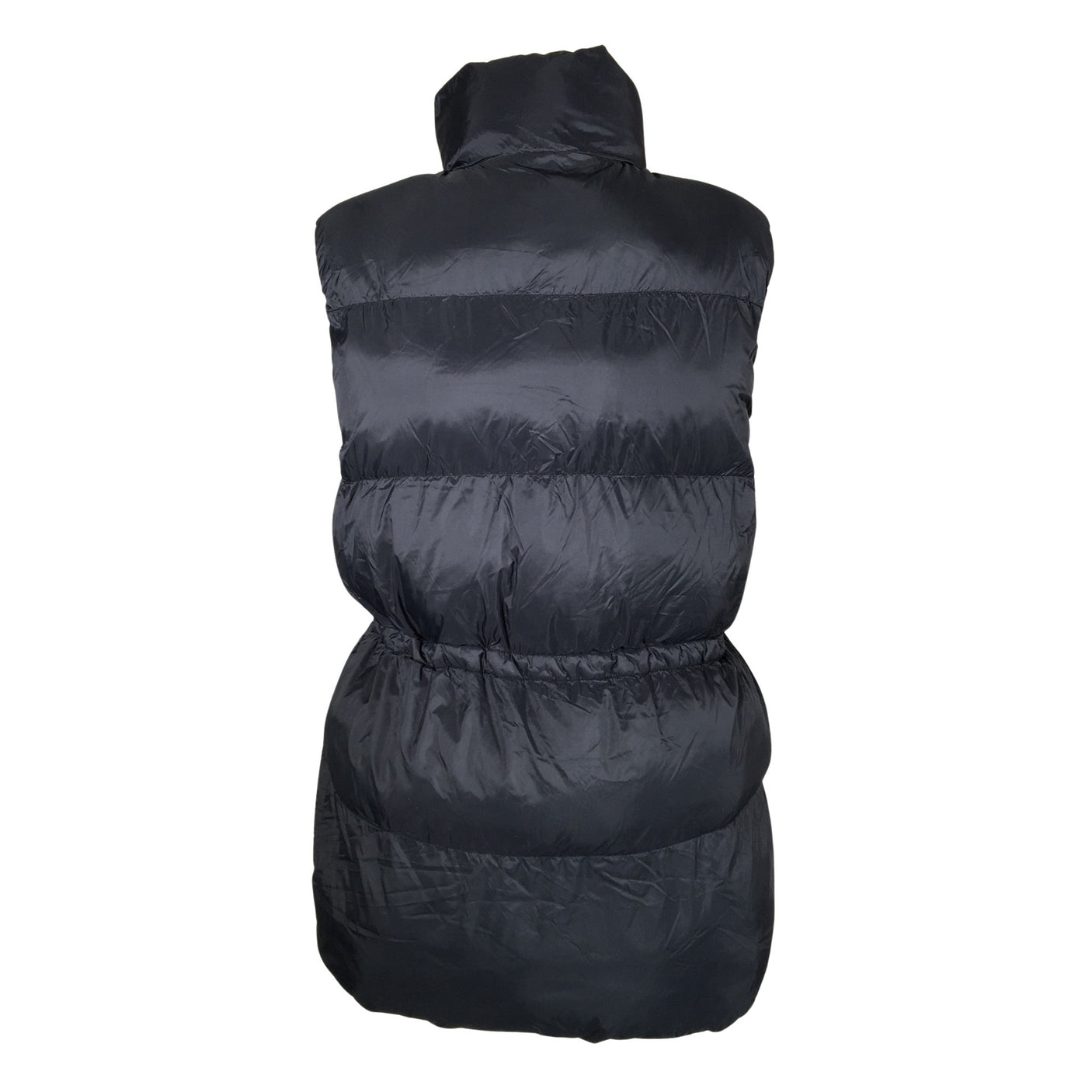 Unisex Stronger - Toppaliivi, koko 36 - (2)