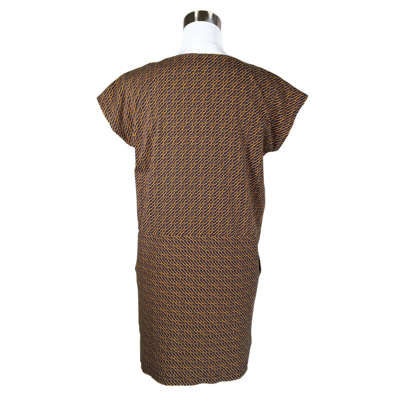 Unisex Marimekko - Trikoomekko, koko 36 - (2)