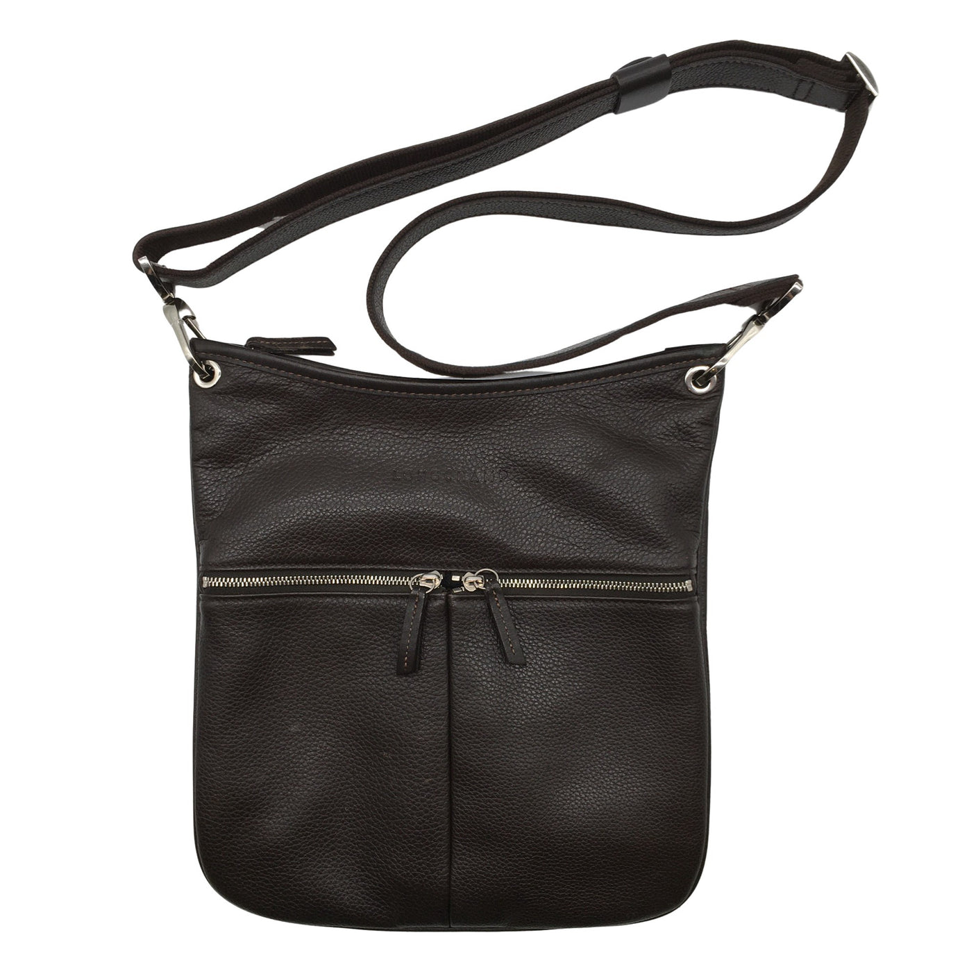 Unisex Longchamp - Olkalaukku, koko Mini - (1)