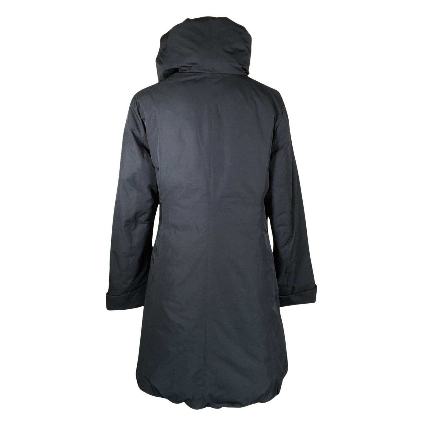 Unisex Joutsen - Untuvatakki, koko 38 - (2)