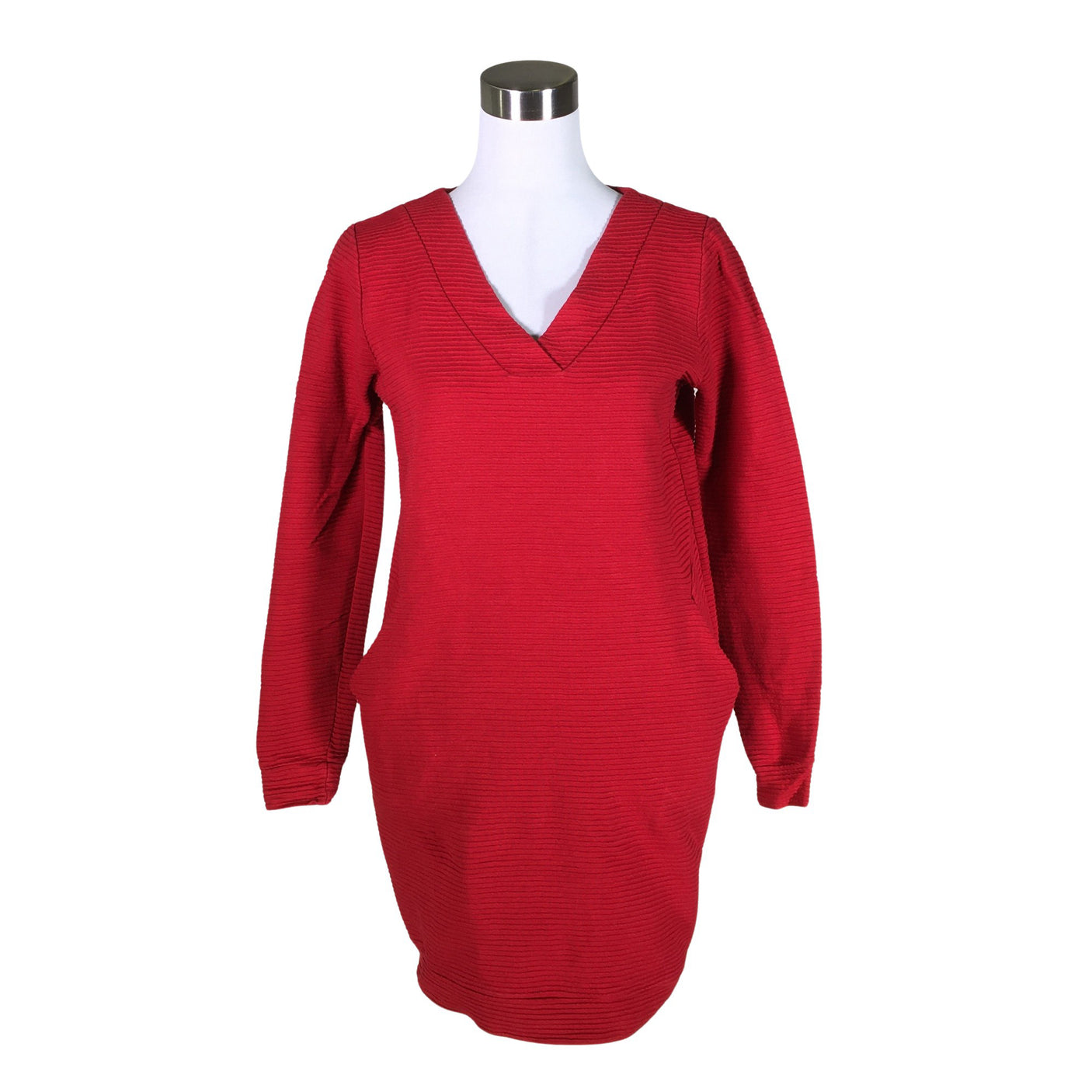 Unisex NOSH - Trikoomekko, koko 34 - (1)