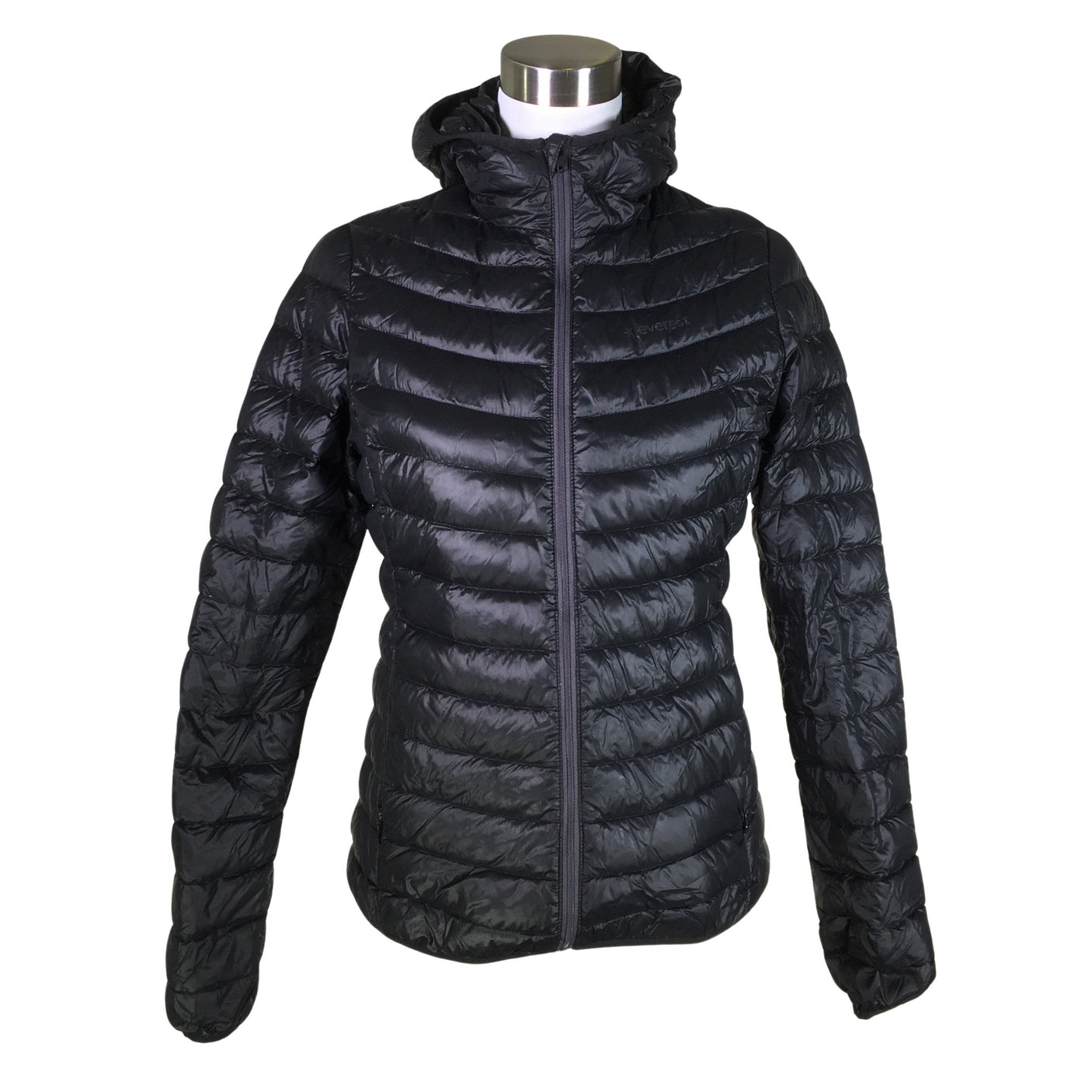 Unisex Everest - Kevytuntuvatakki, koko 36 - (1)