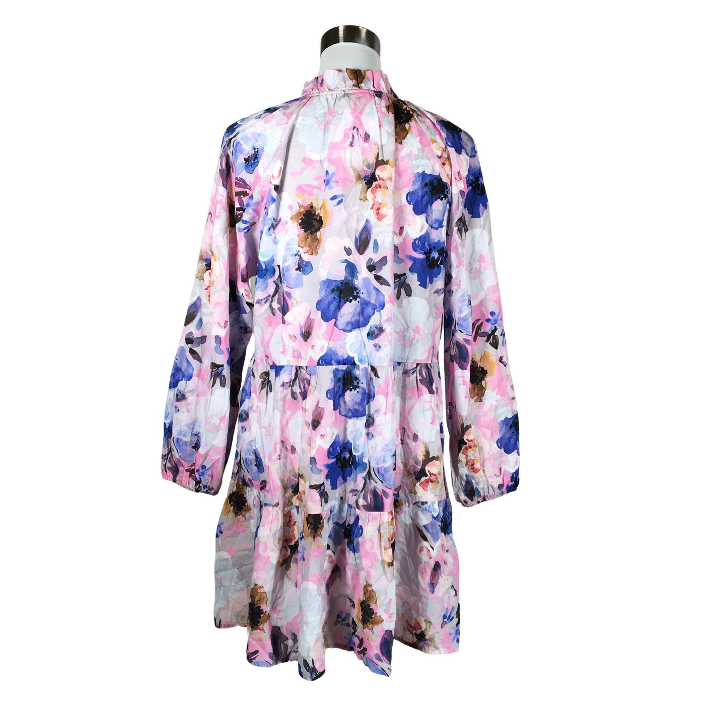 Unisex Kaiko - Kangasmekko, koko 34 - (2)