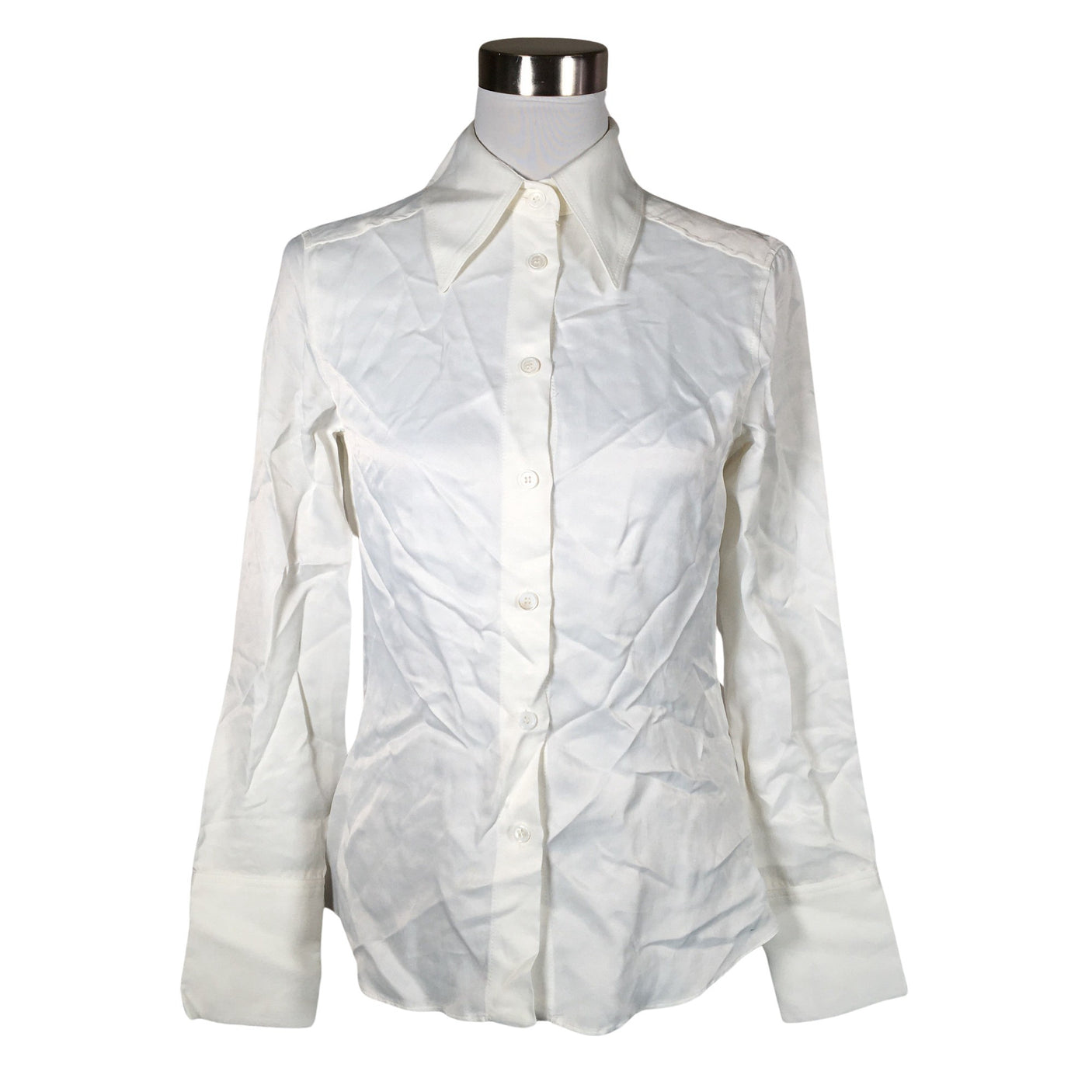 Unisex Zara - Pusero, koko 34 - (1)