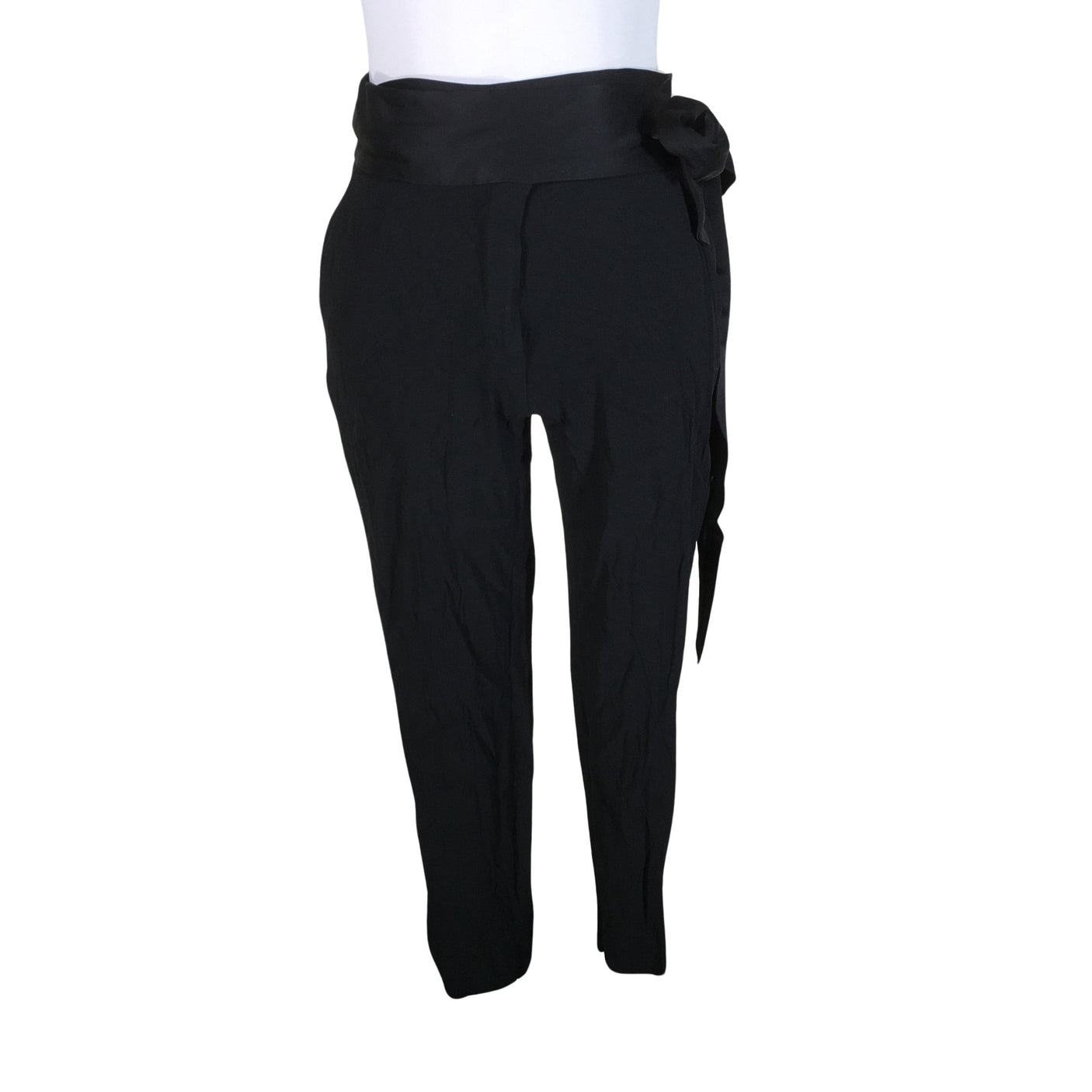 Unisex IRO - Kangashousut, koko 36 - (1)
