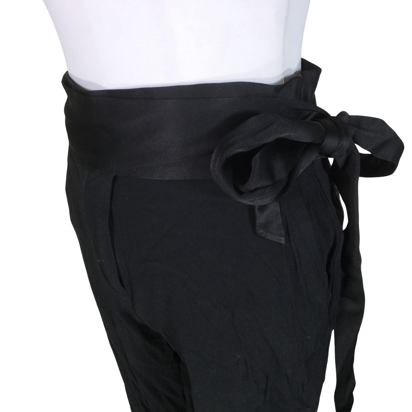 Unisex IRO - Kangashousut, koko 36 - (3)