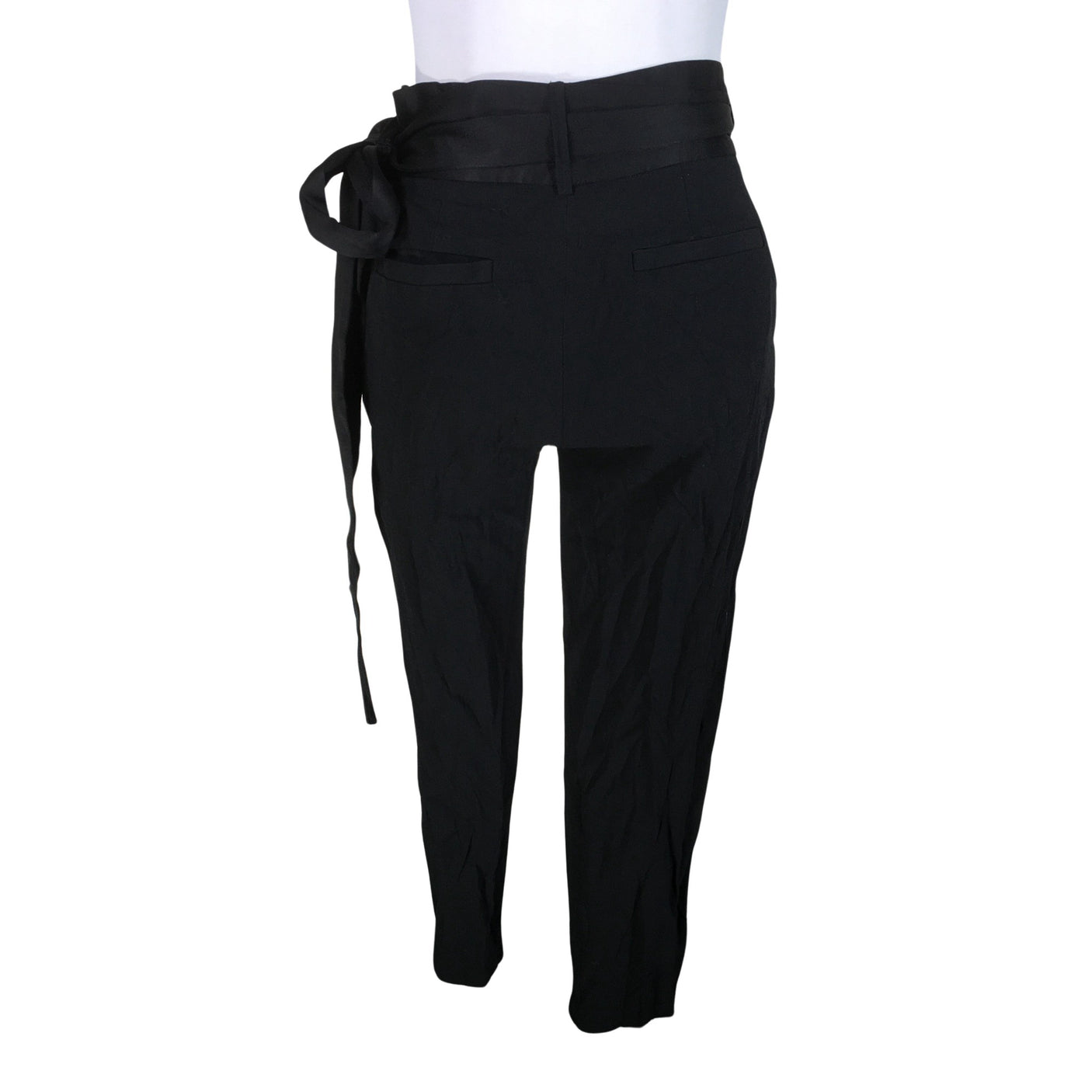 Unisex IRO - Kangashousut, koko 36 - (2)