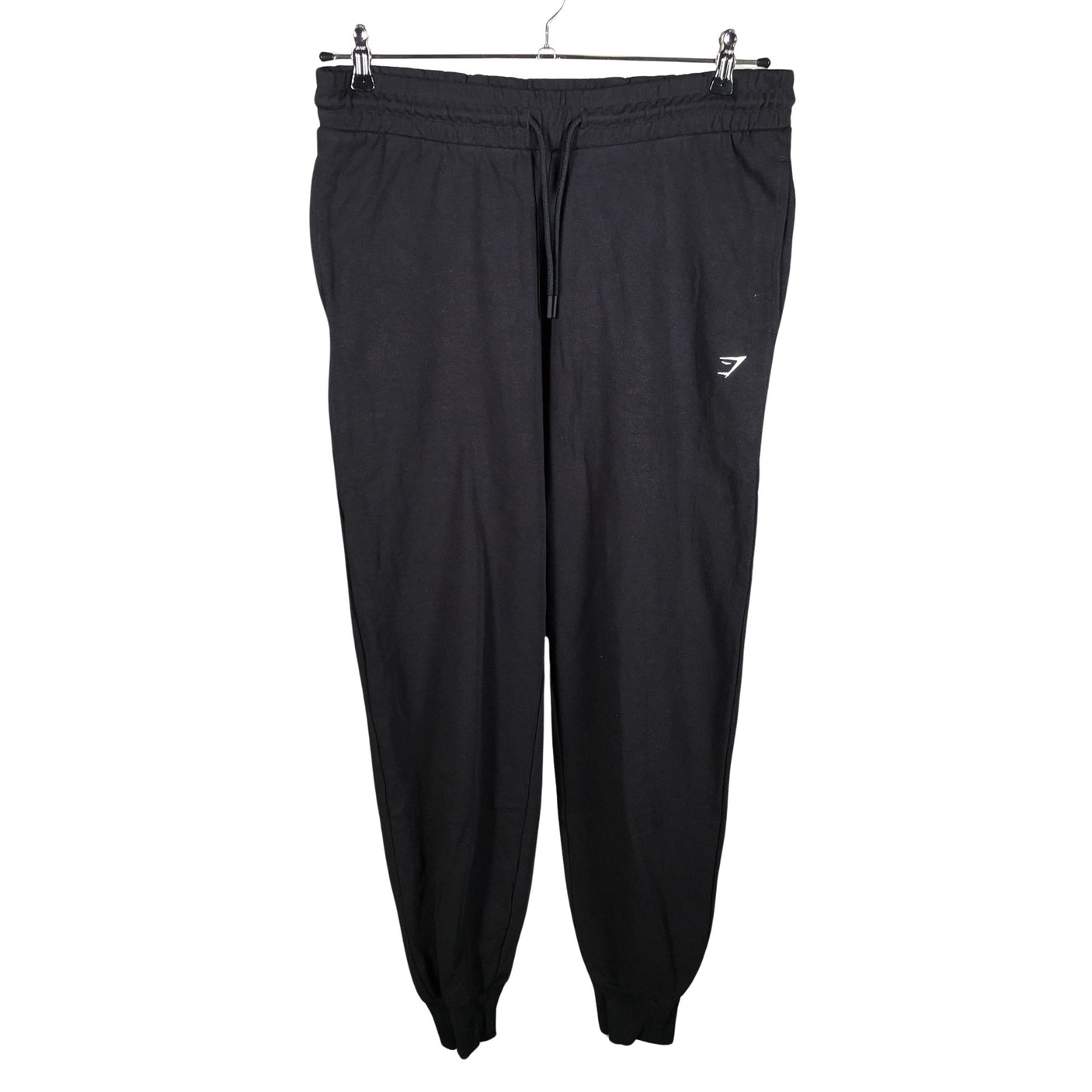 Unisex Gymshark - Collegehousut, koko 40 - (1)