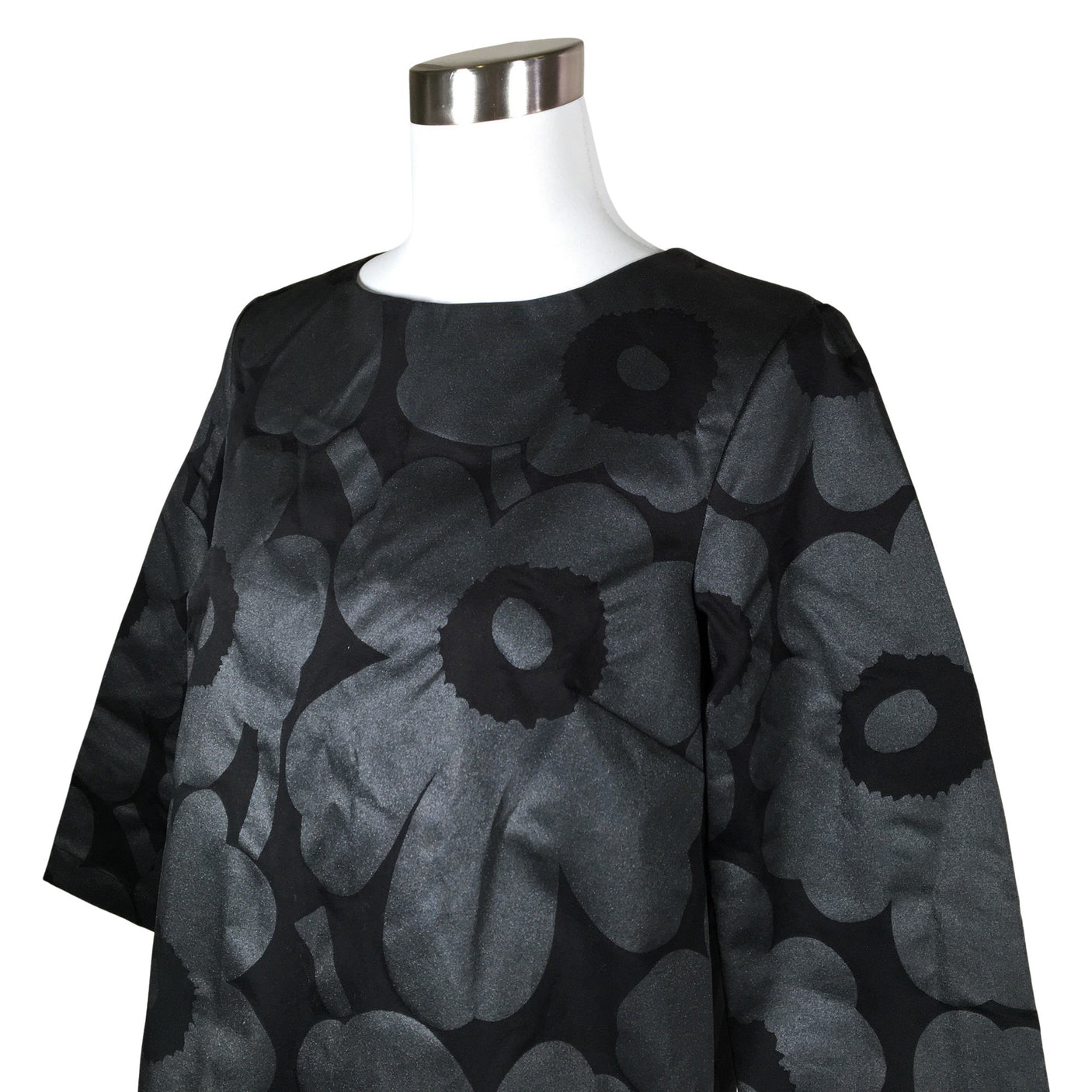 Unisex Marimekko - Kangasmekko, koko 38 - (3)