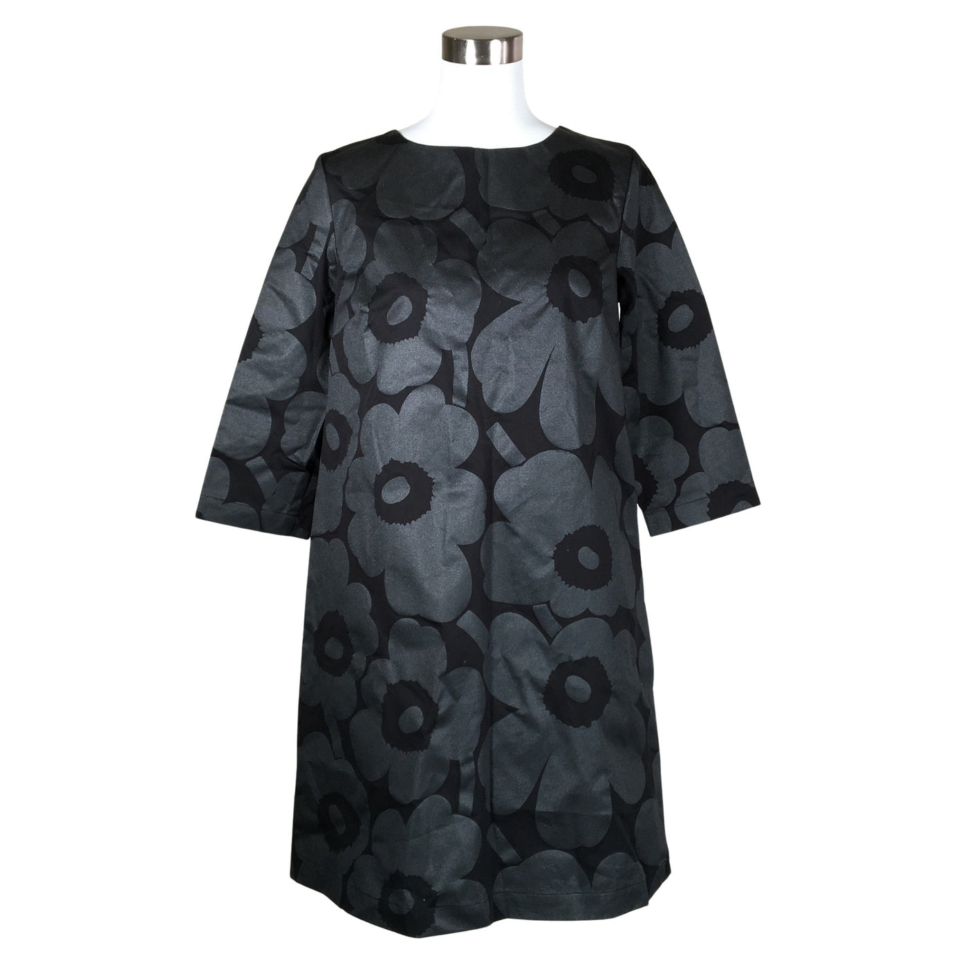 Unisex Marimekko - Kangasmekko, koko 38 - (1)
