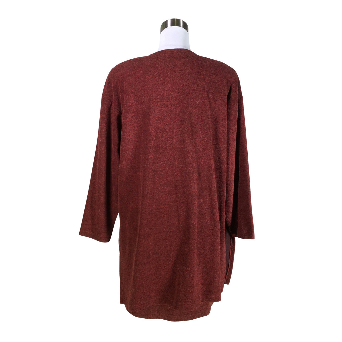 Unisex Nanso - Jakkupuku, koko 38 - (2)